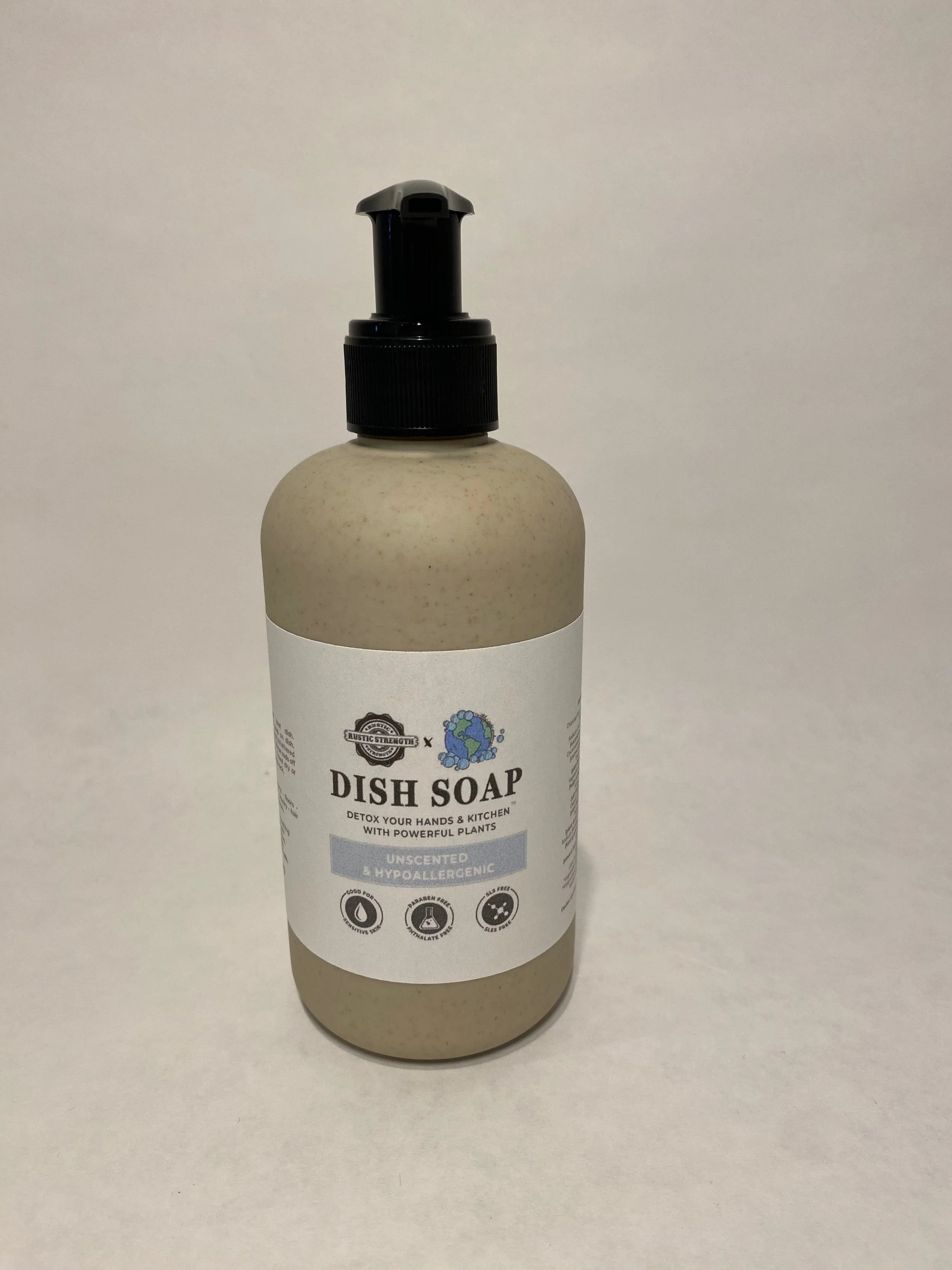 Dish Soap.jpg