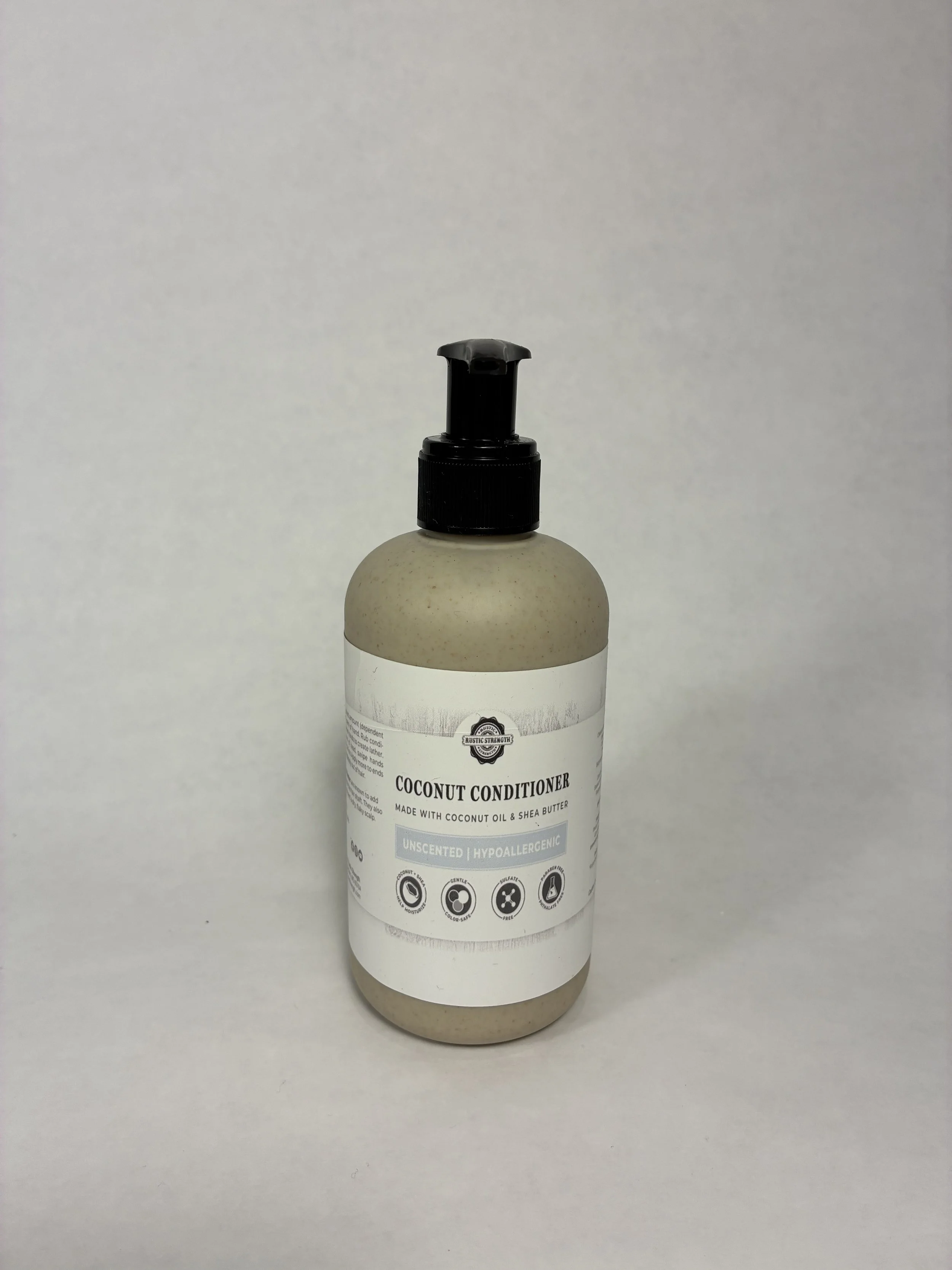 Conditioner (8oz)