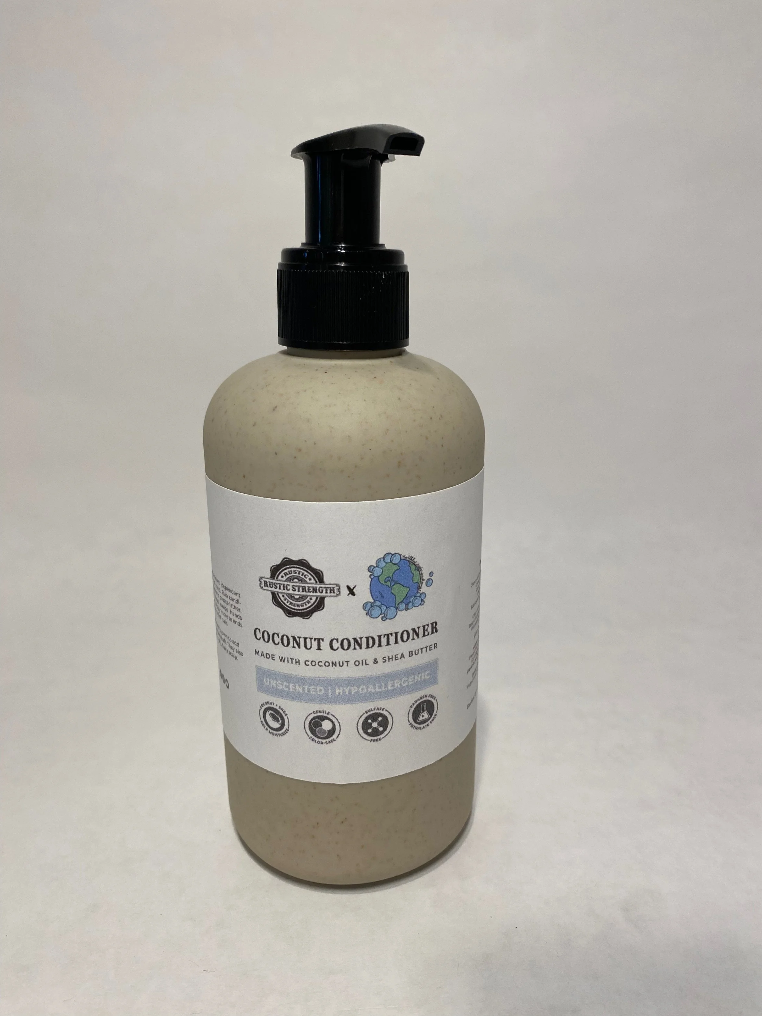 conditioner.jpg