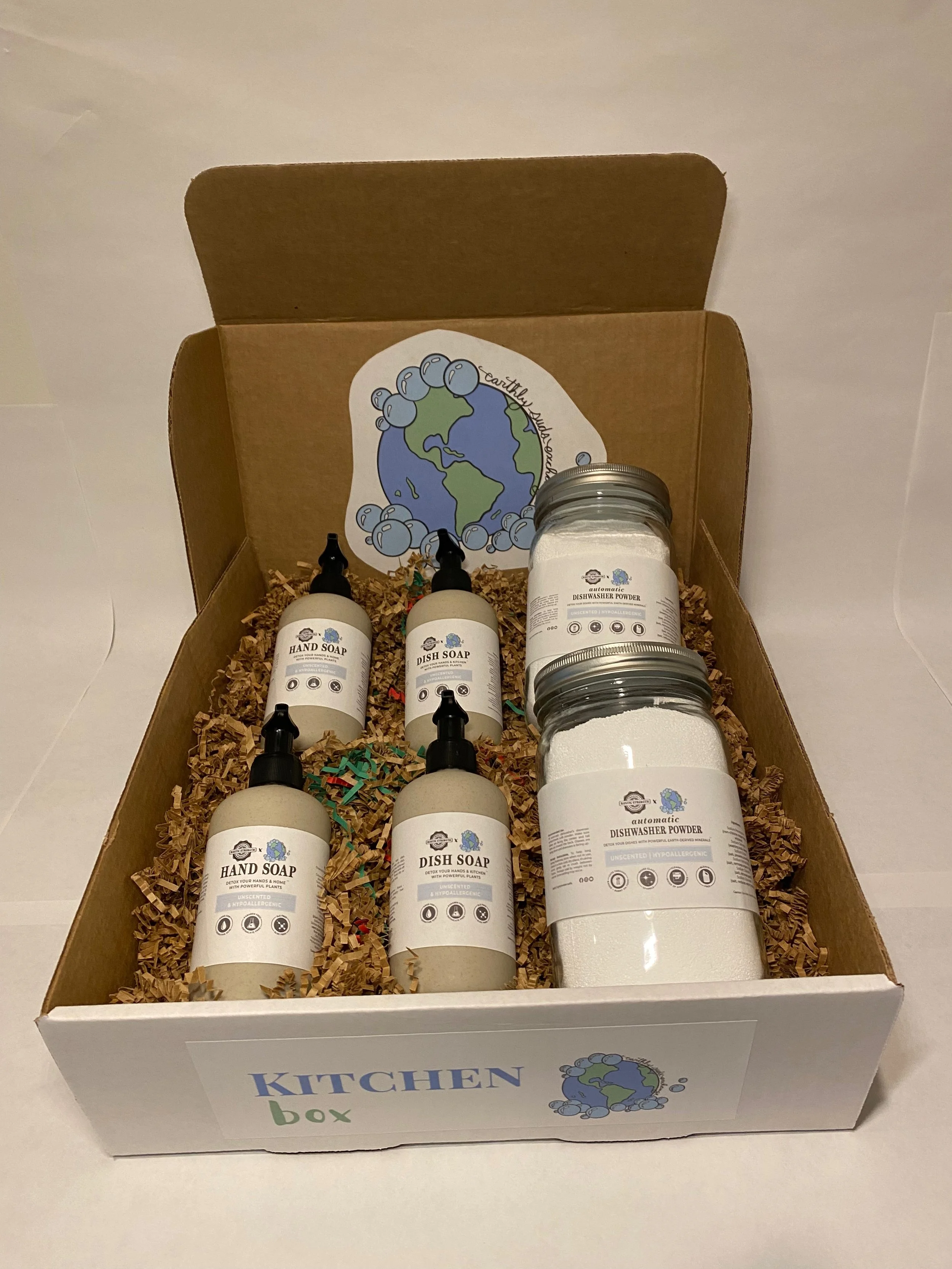 Kitchen box.jpg
