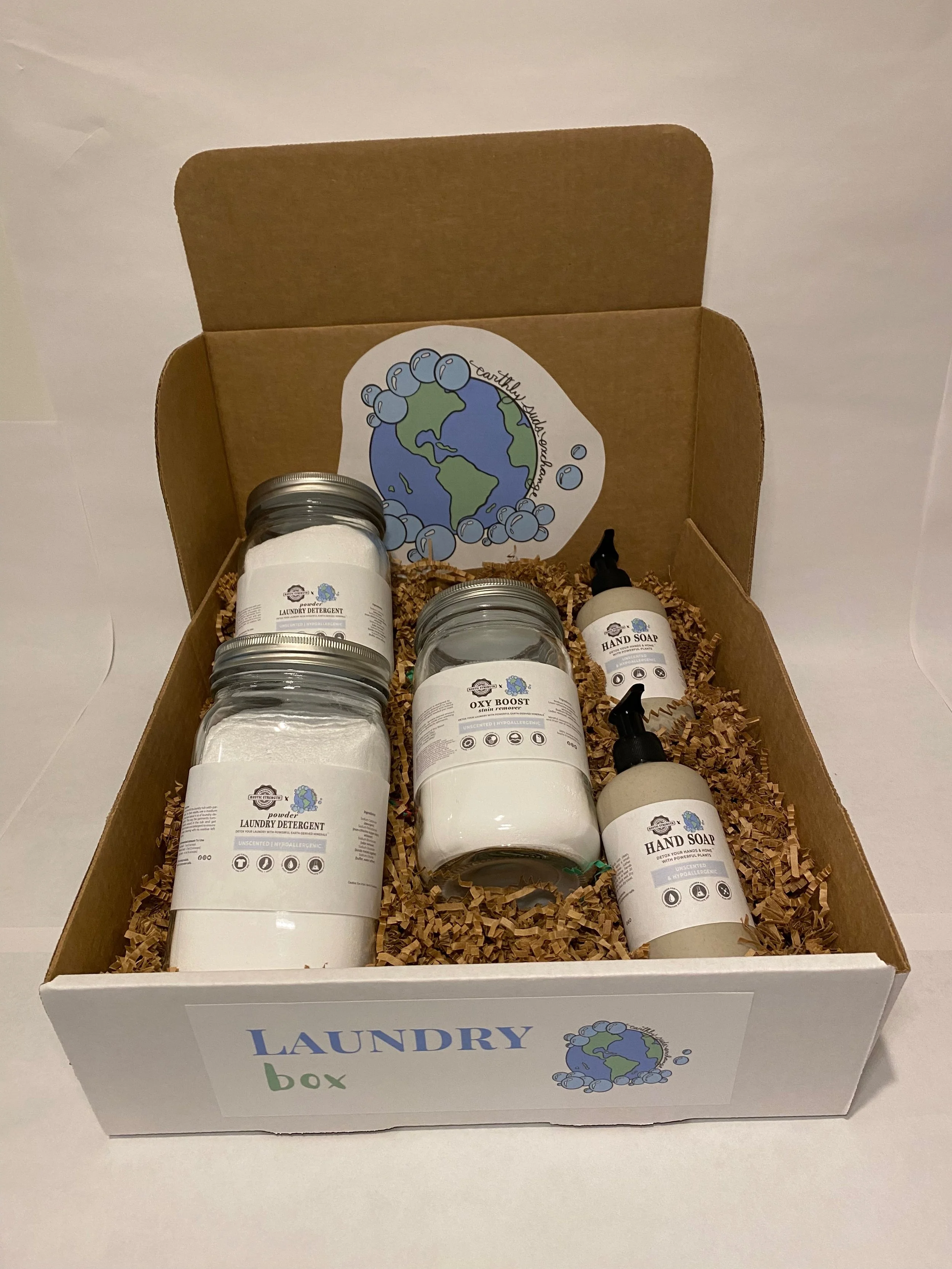 Laundry box.jpg
