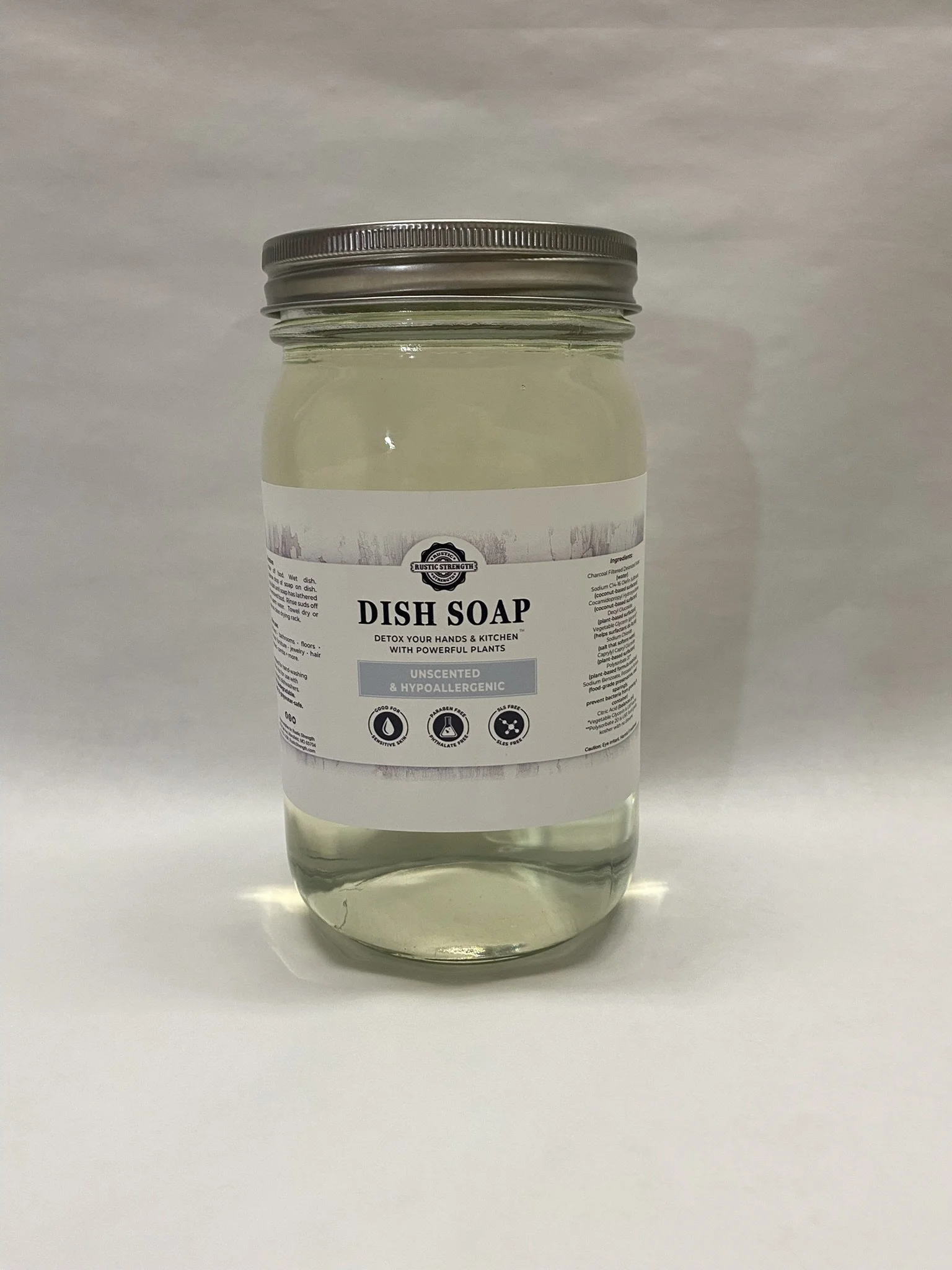 32 oz dish soap.jpg