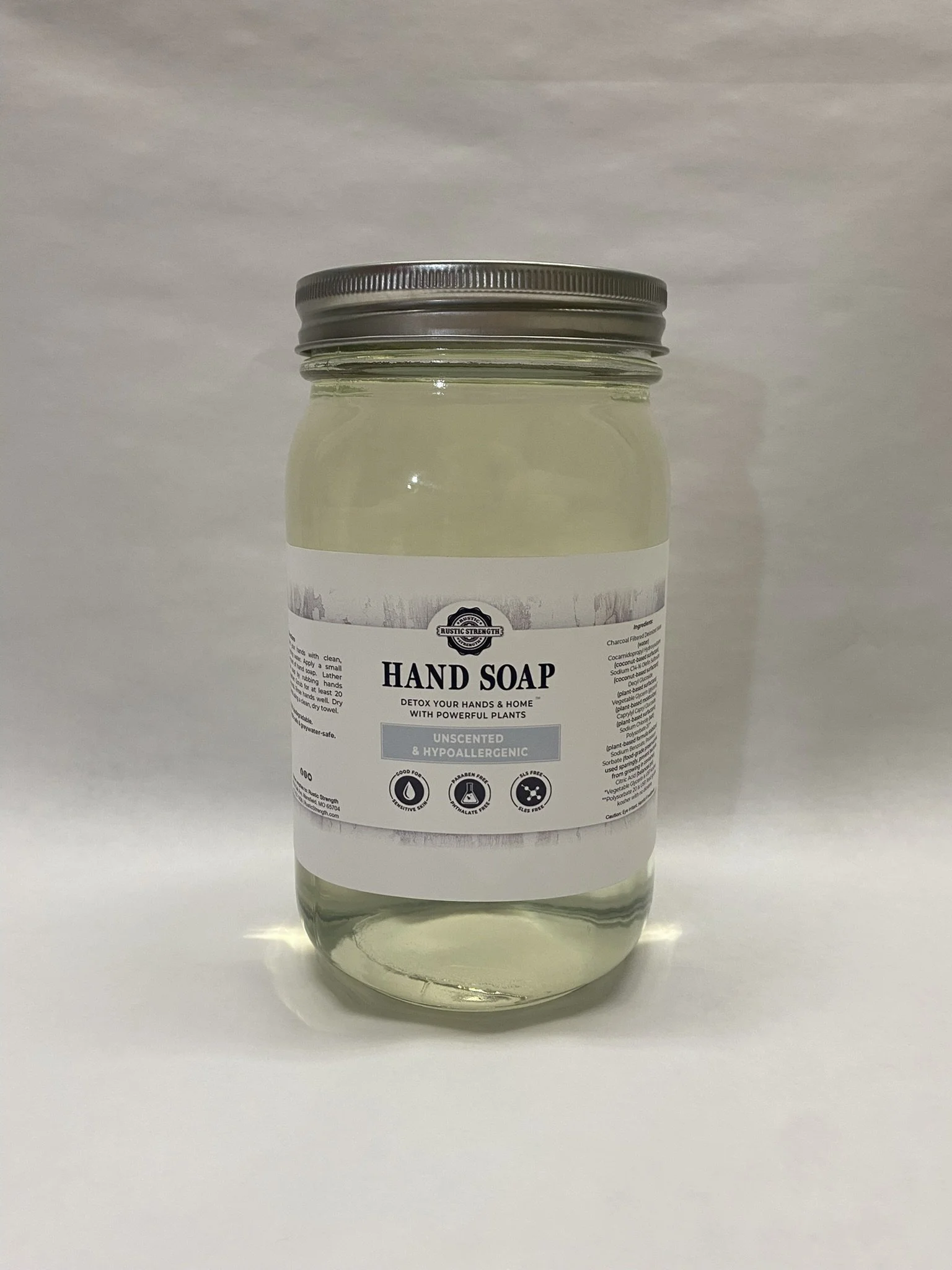 32 oz Hand Soap.jpg