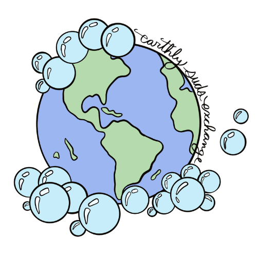 Earthly Suds Exchange