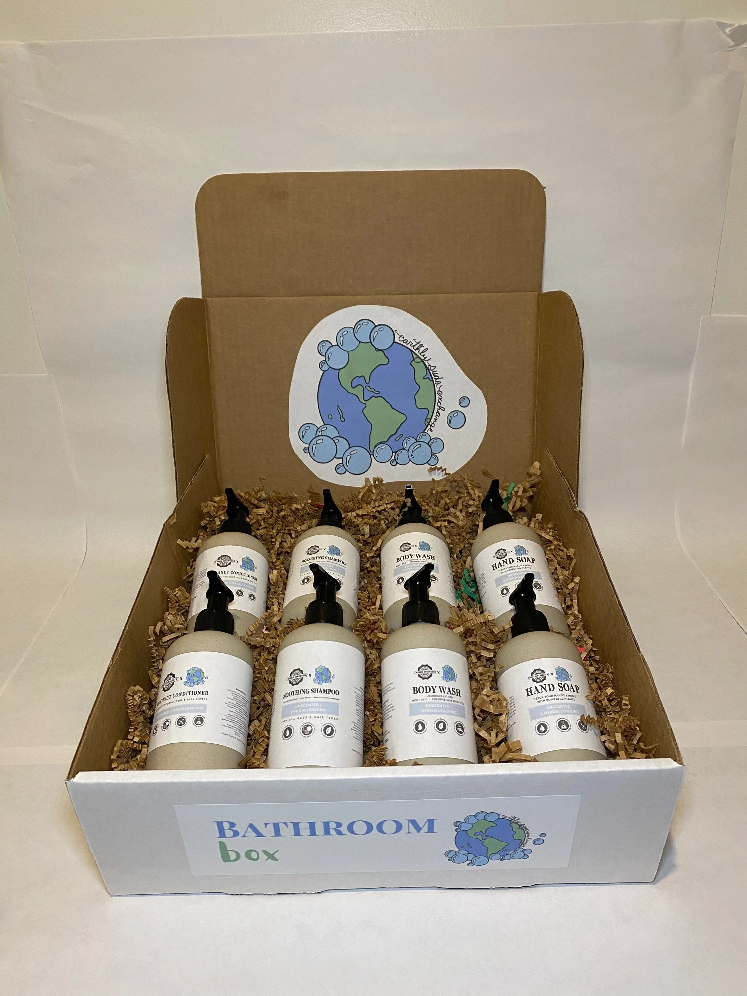 Bathroom box.jpg