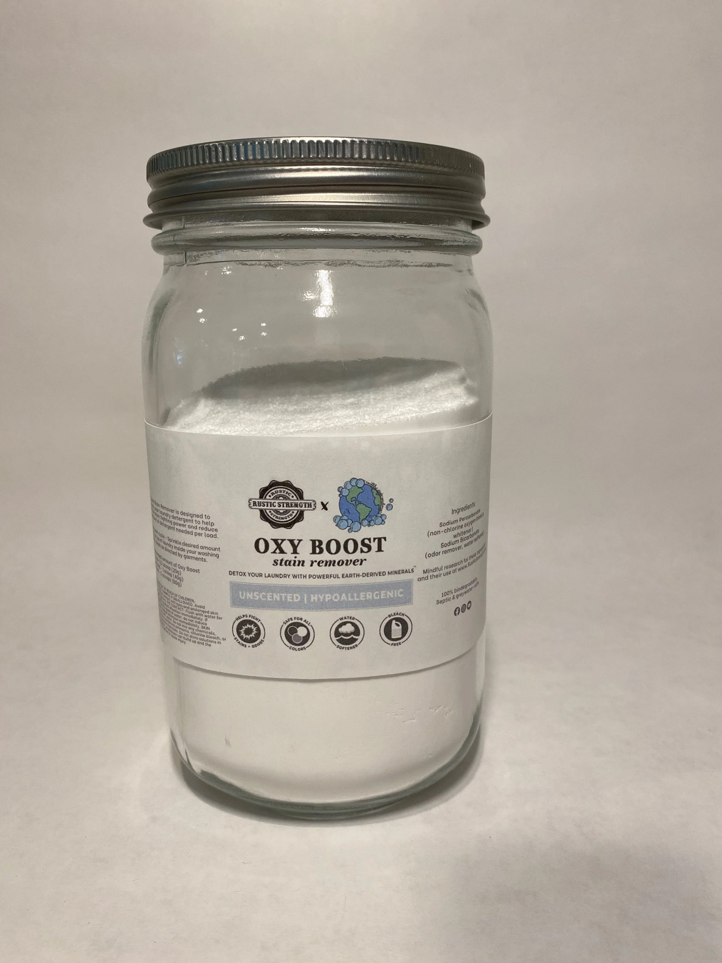 oxy boost.jpg