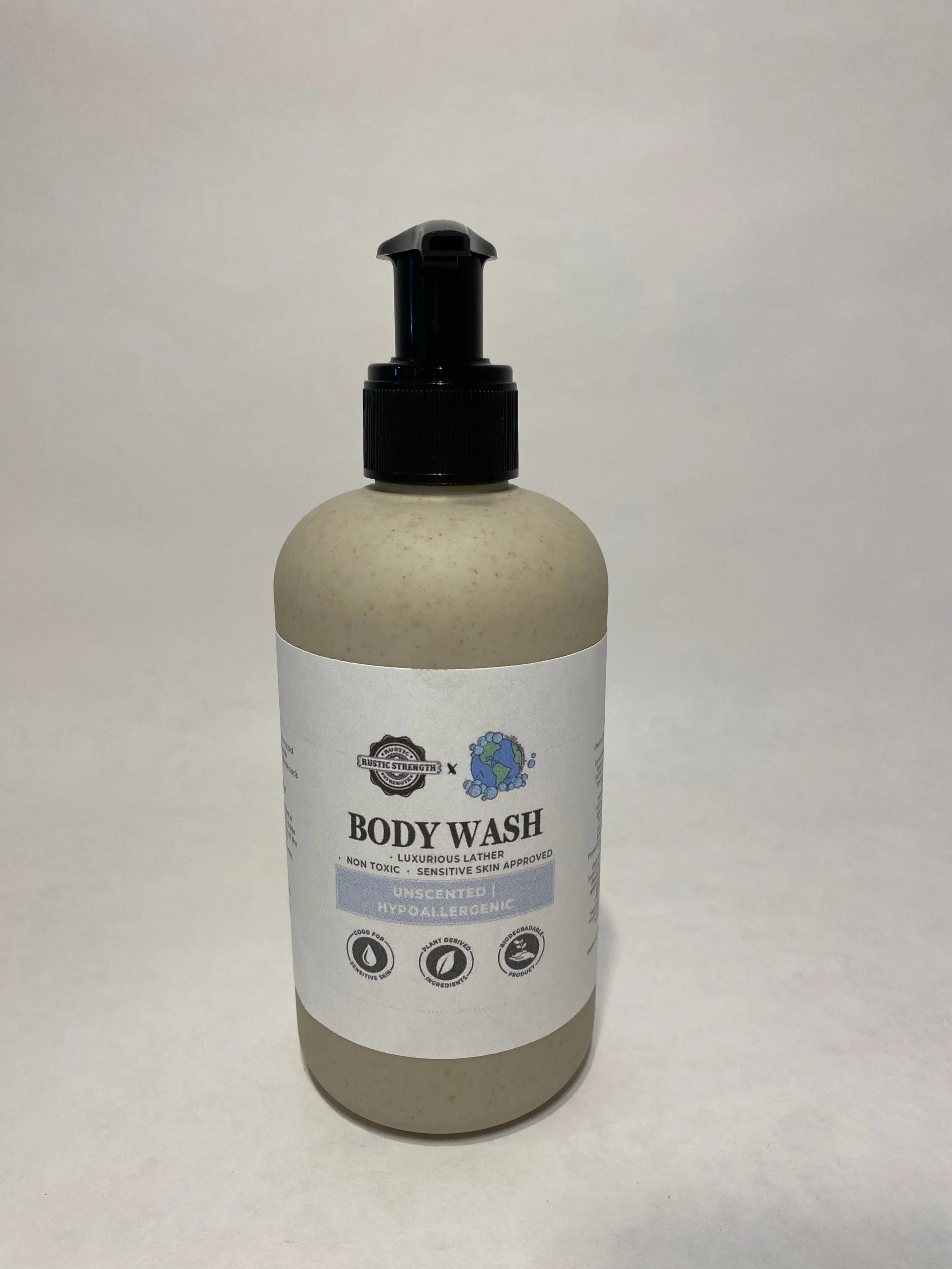 Body Wash.jpg