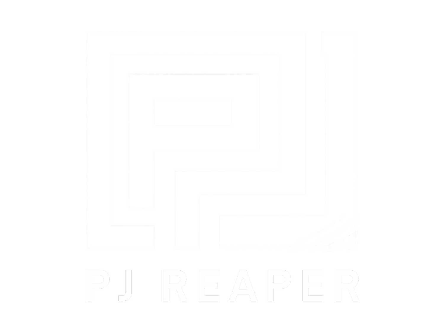 Your Site Title