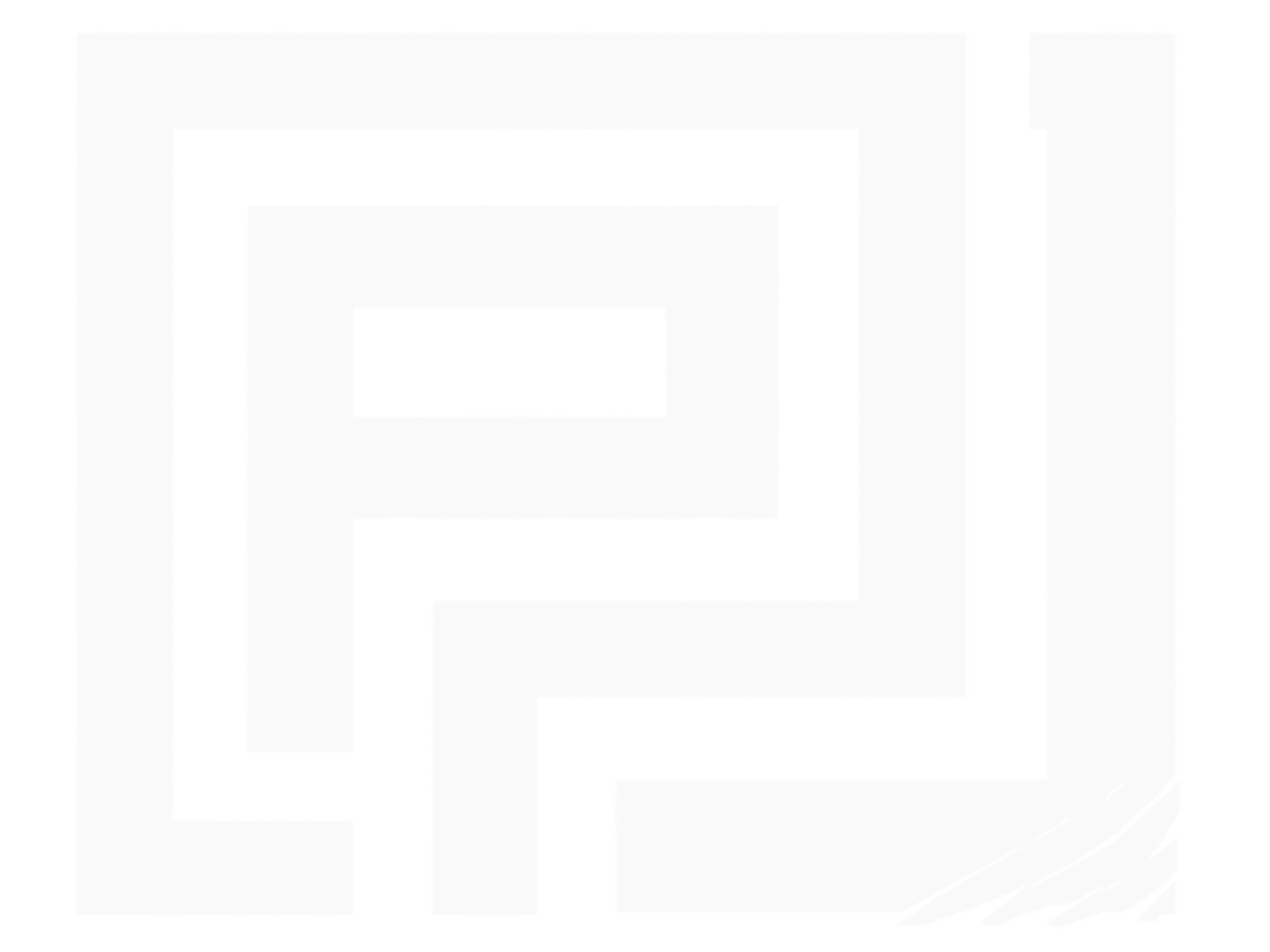 PJ Reaper labyrinth logo.