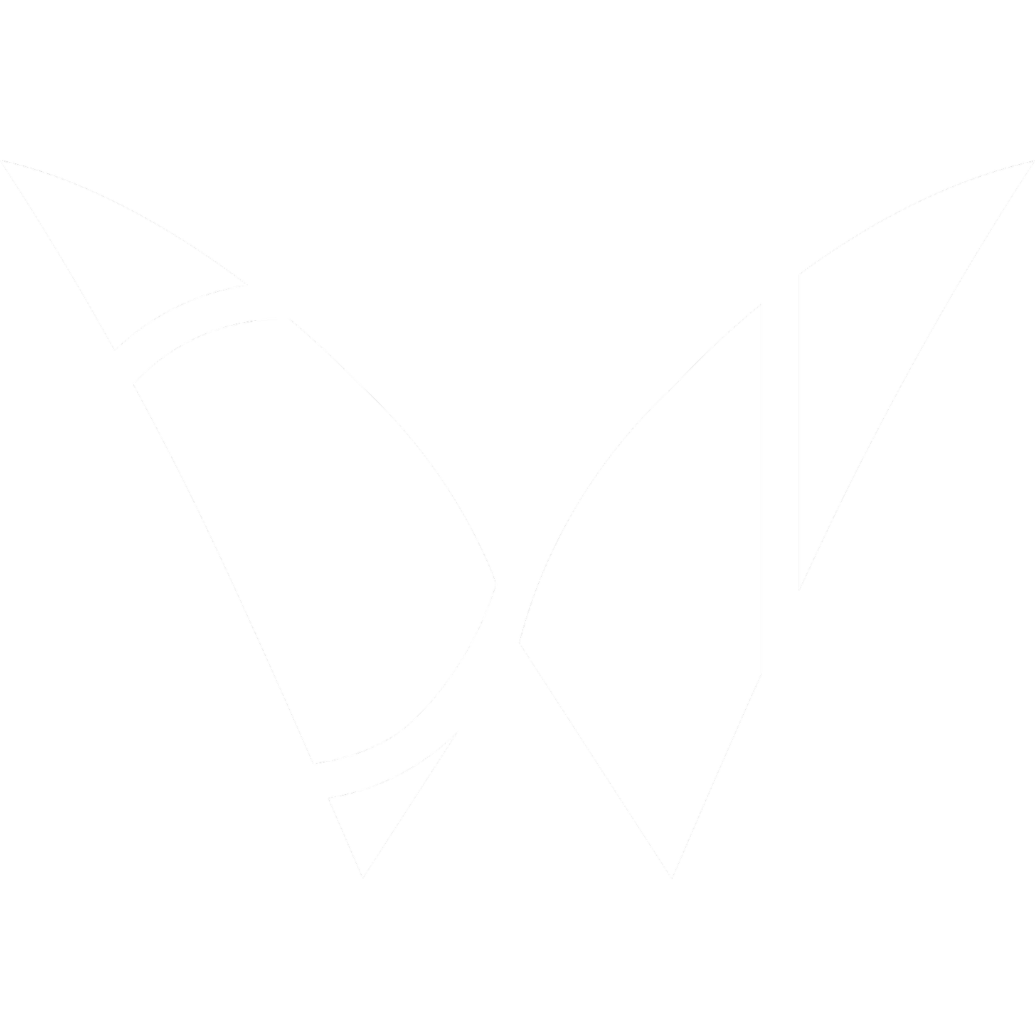 Wency