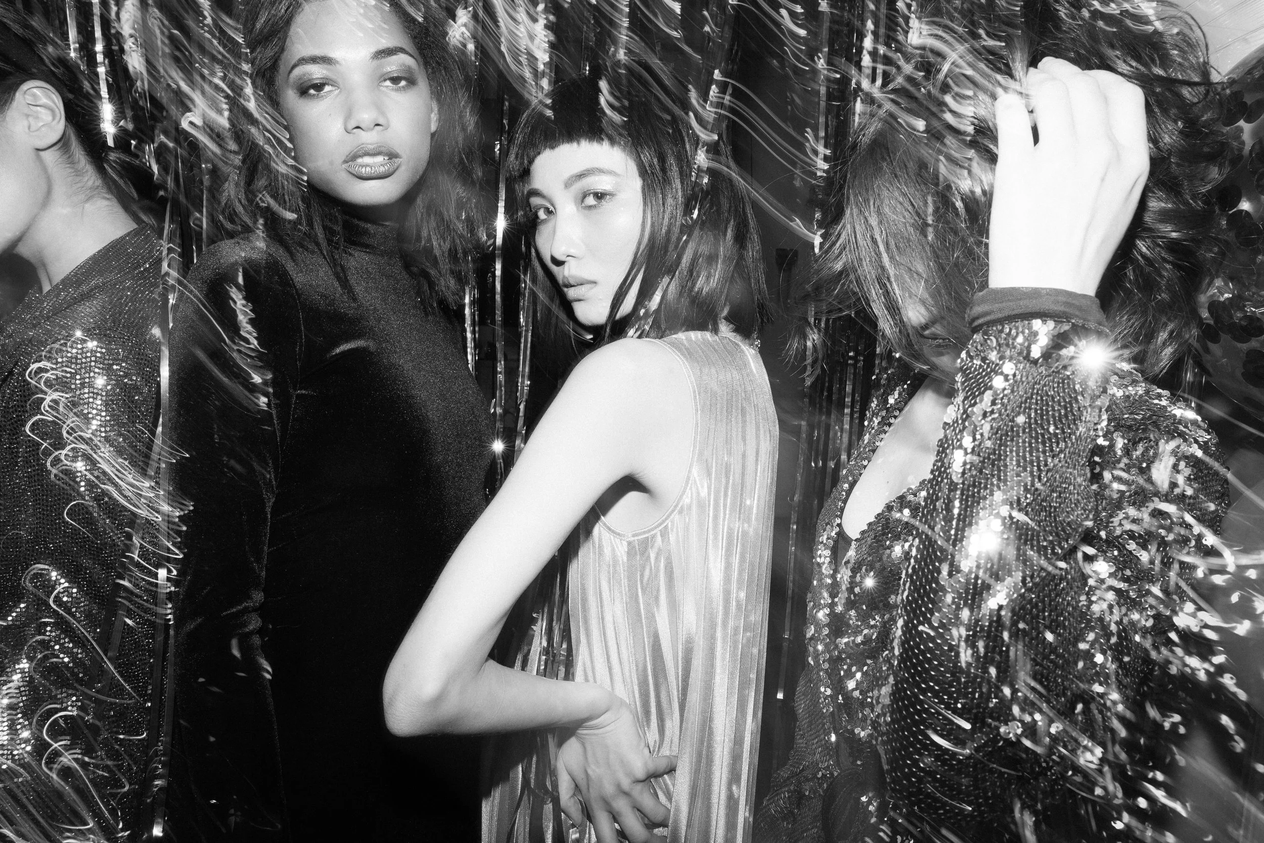 Art &amp; Aperitifs: Afterglow