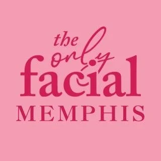 The Only Facial Memphis