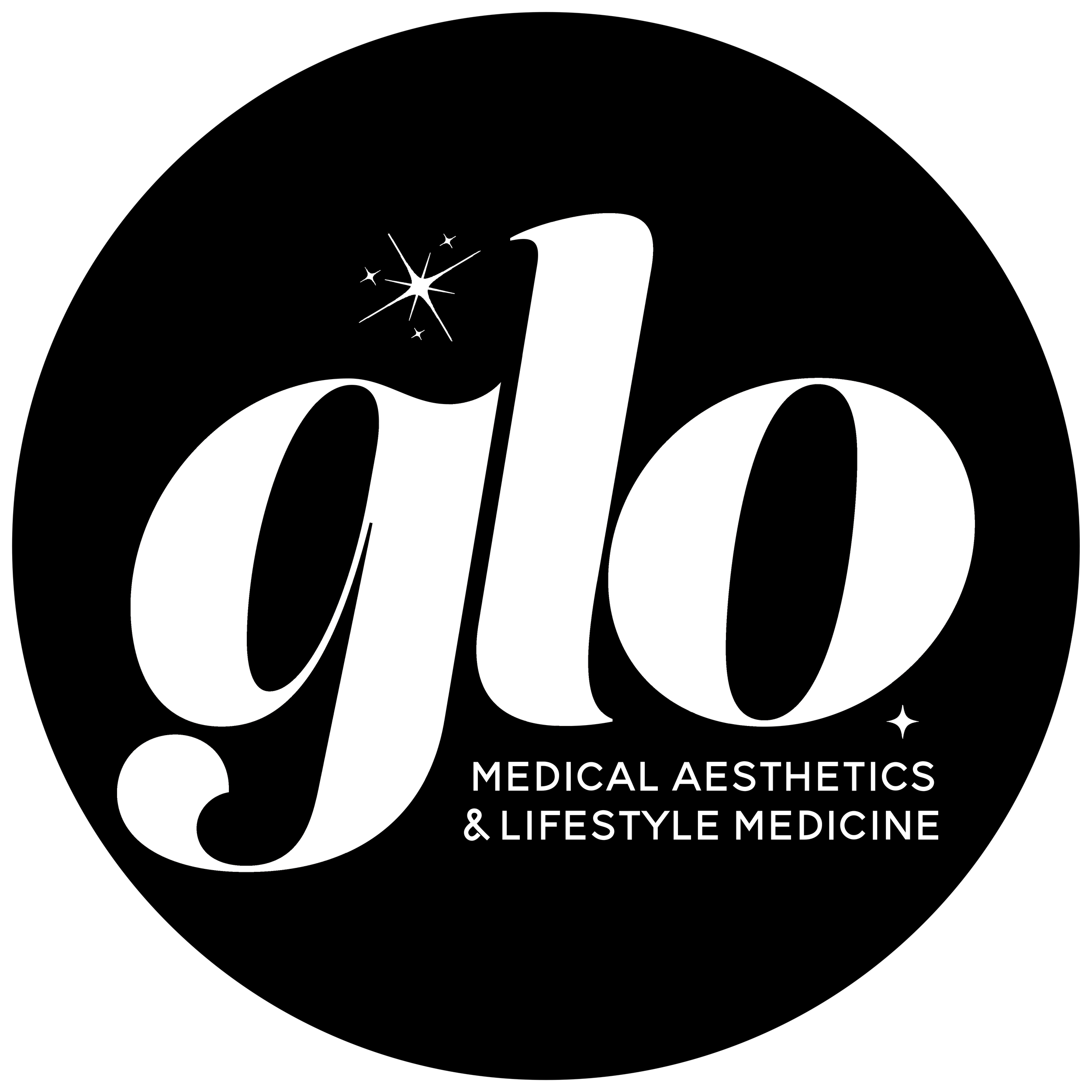 Glo