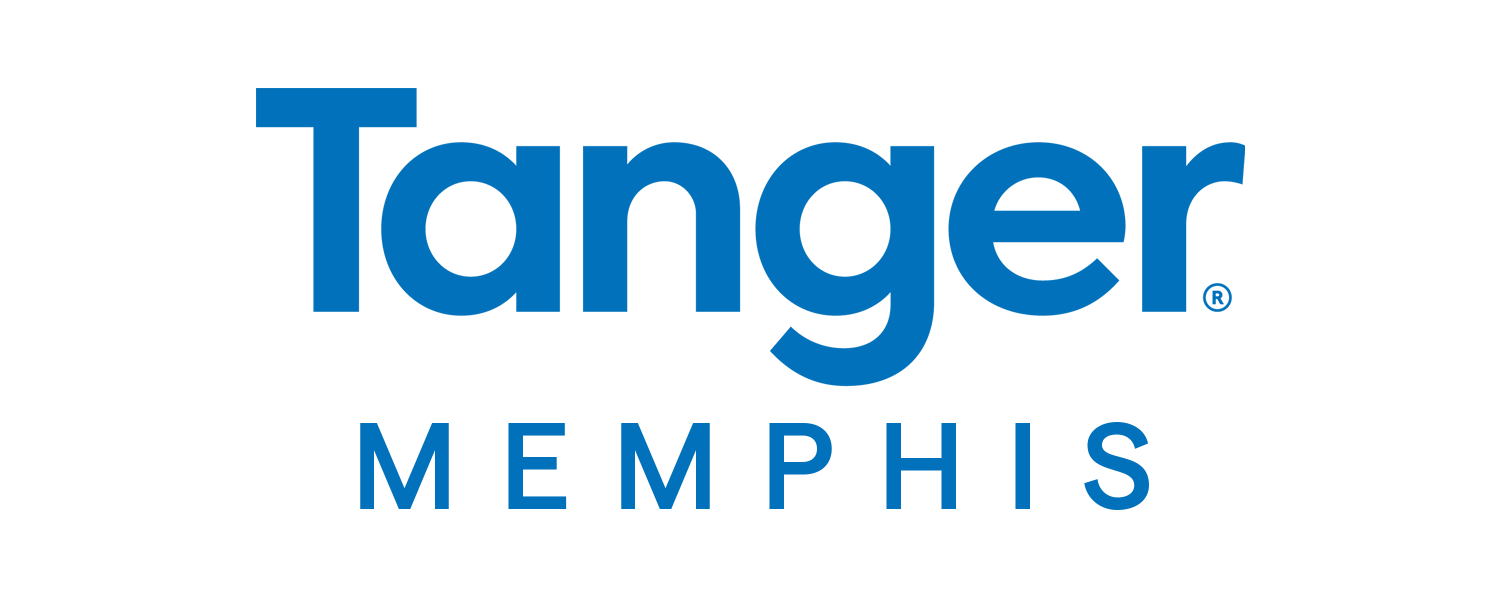 Tanger Outlets