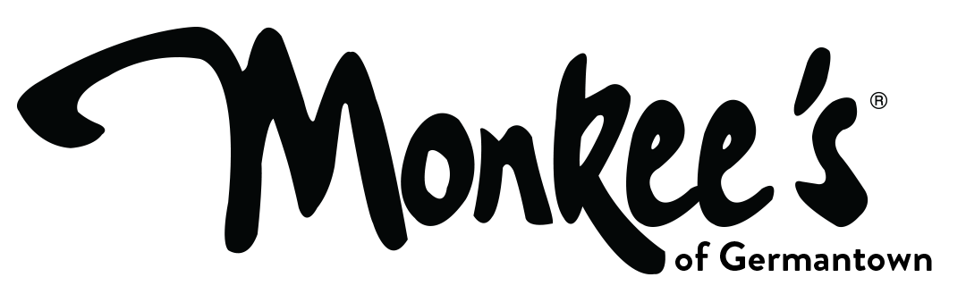 Monkee's