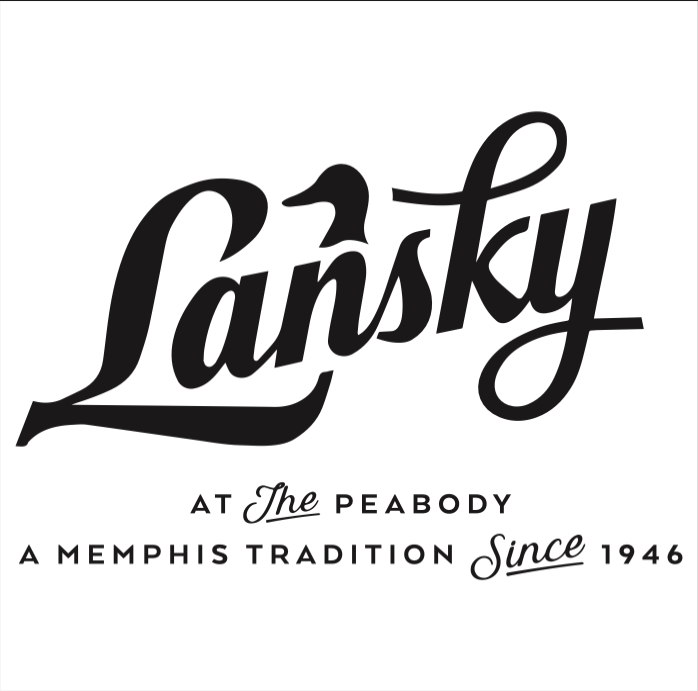 Lansky