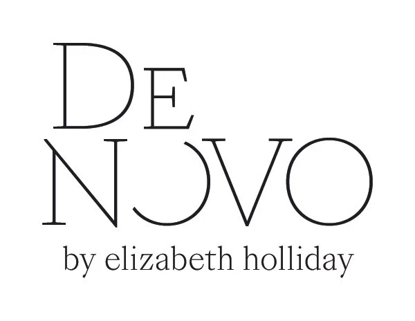 DeNovo-Logo-eh-600.jpg