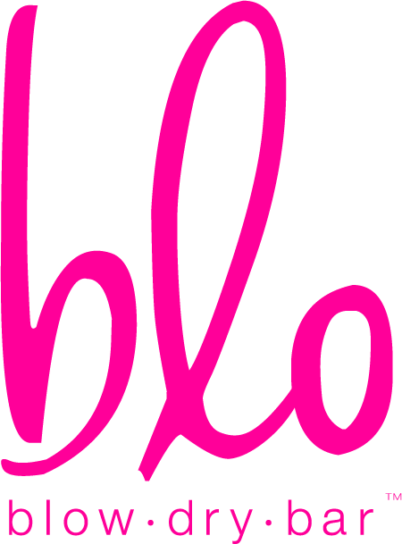 Blo_Logo_Pink.png