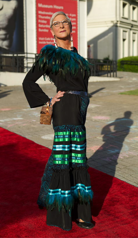 Screenshot 2026-02-02 at 5.26.28 PM.png