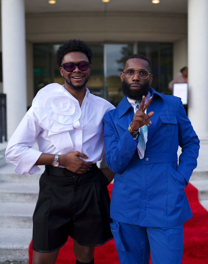 Screenshot 2026-02-02 at 5.26.48 PM.png