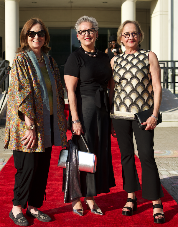 Screenshot 2026-02-02 at 5.27.03 PM.png