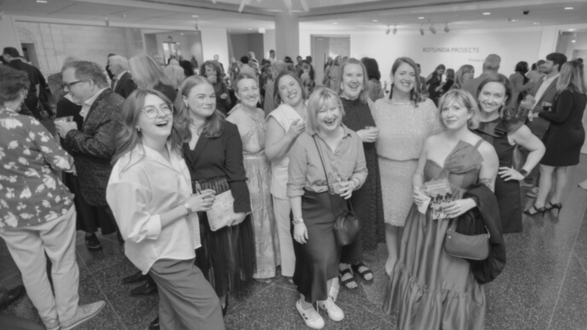Memphis Design Events Events — Memphis Art and Fashion Week