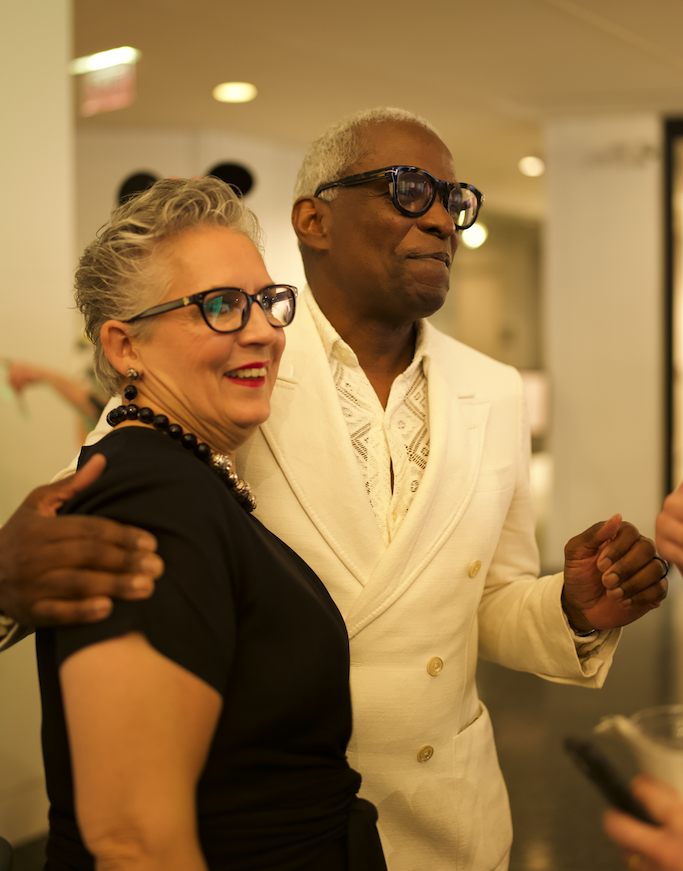 Screenshot 2026-02-02 at 5.26.42 PM.png