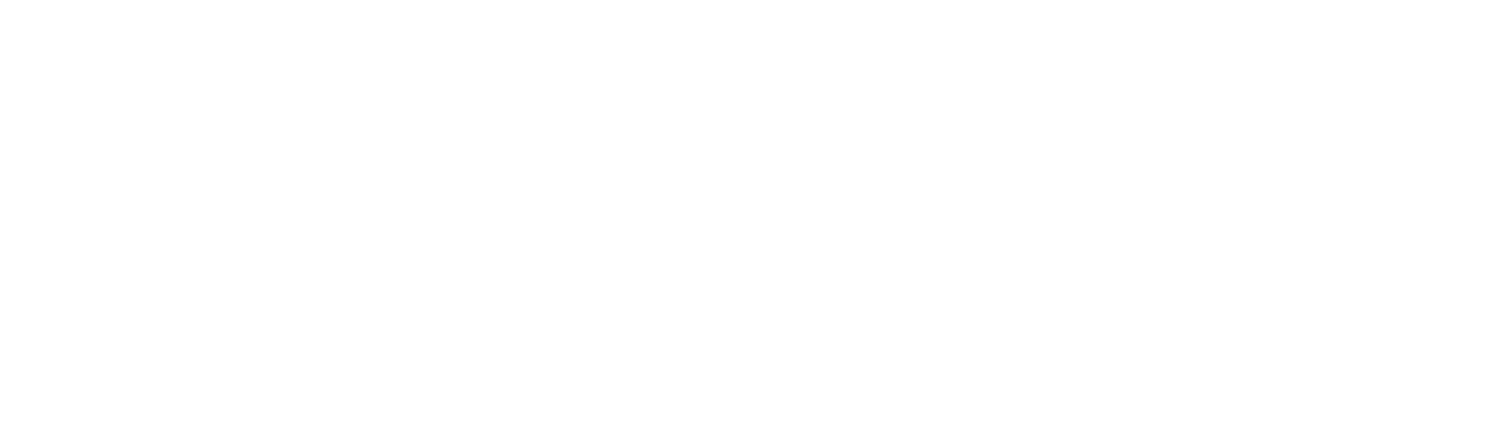 Memphis Art and Fashion Week