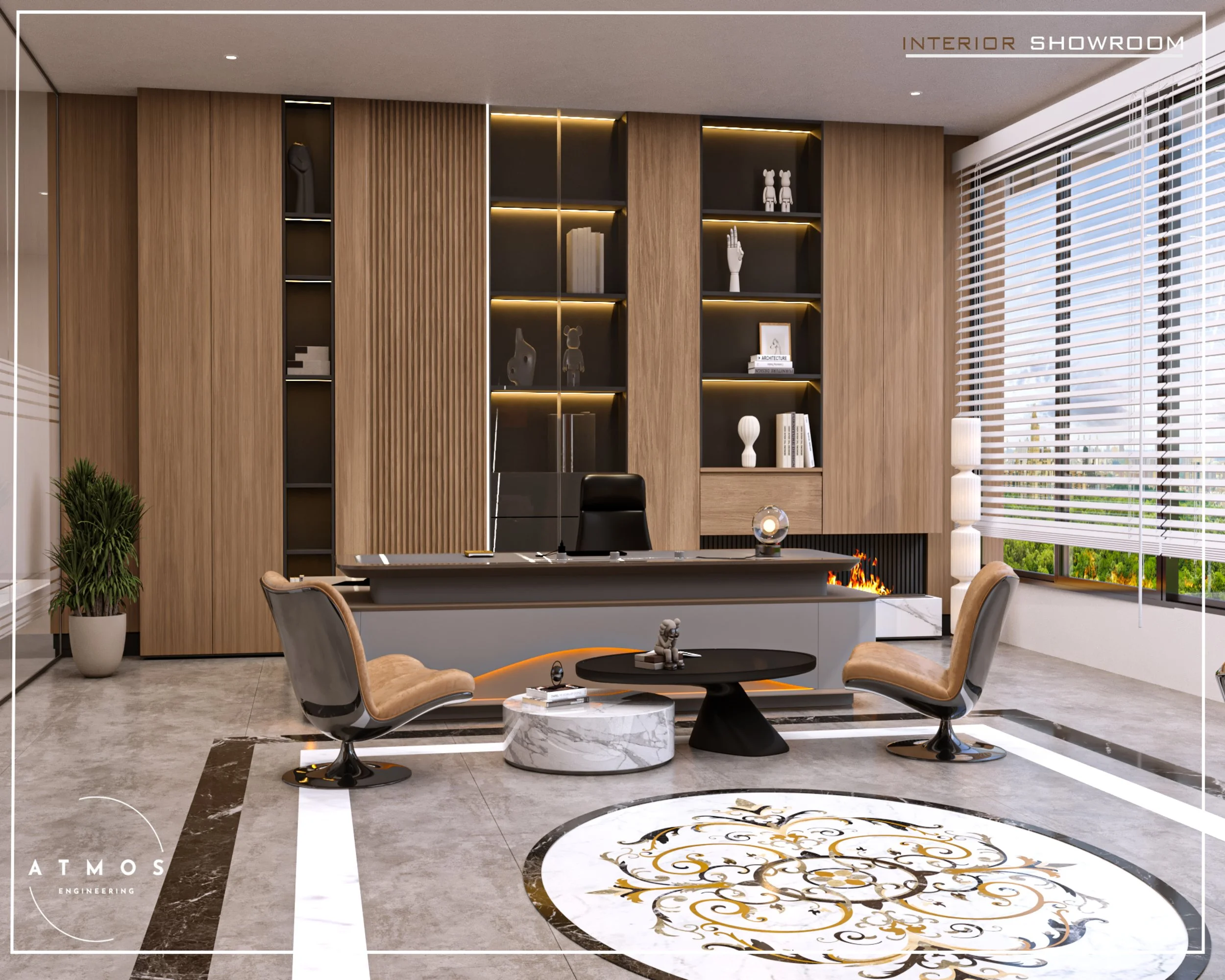 pdf edit royalalrahmani-6.jpg