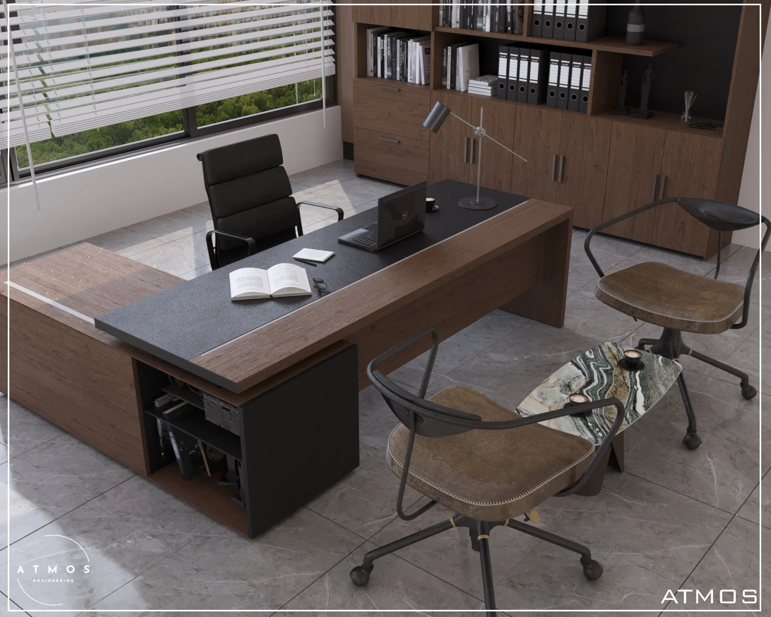 pdf24_converted (3)-9.jpg