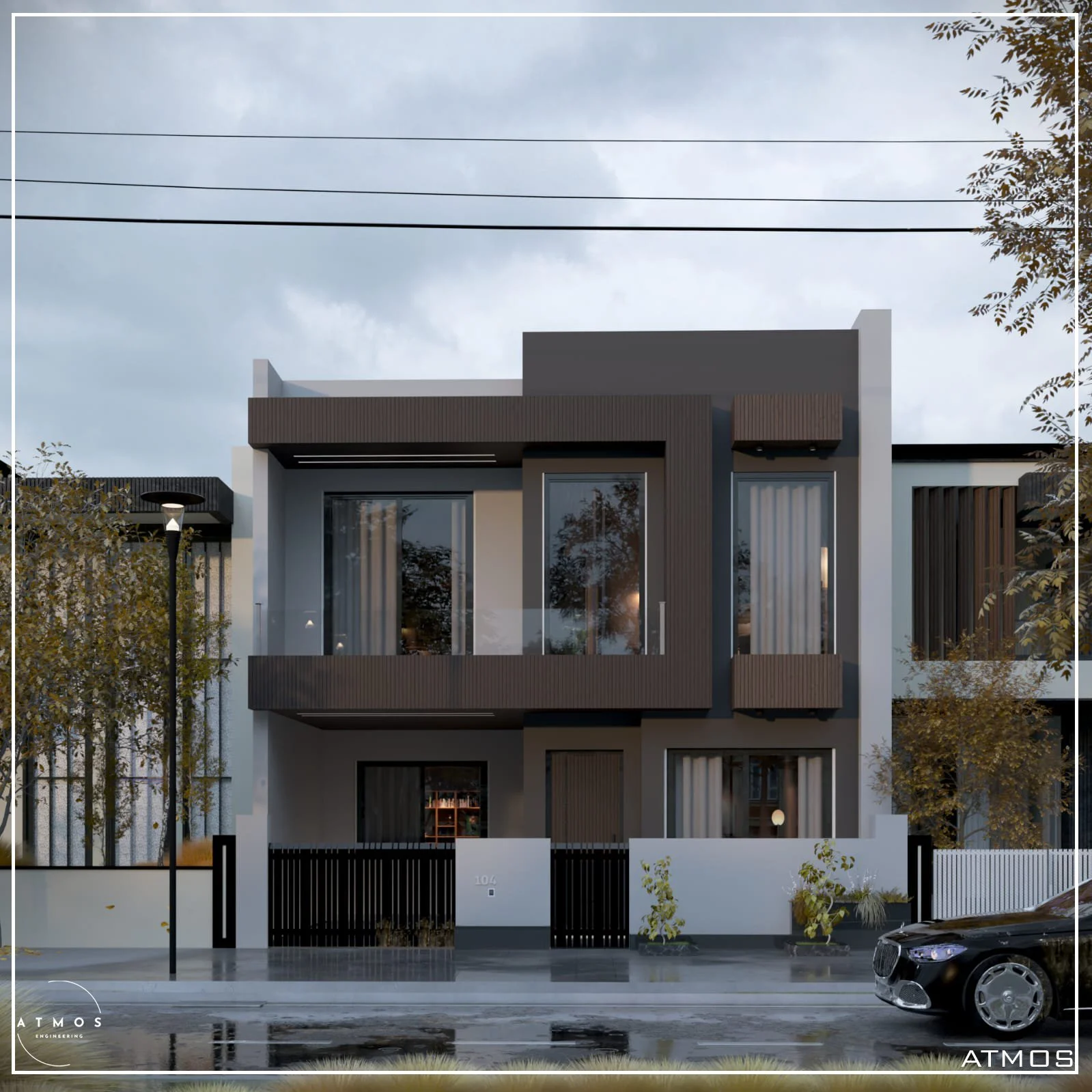 WhatsApp Image 2025-05-05 at 18.49.jpg