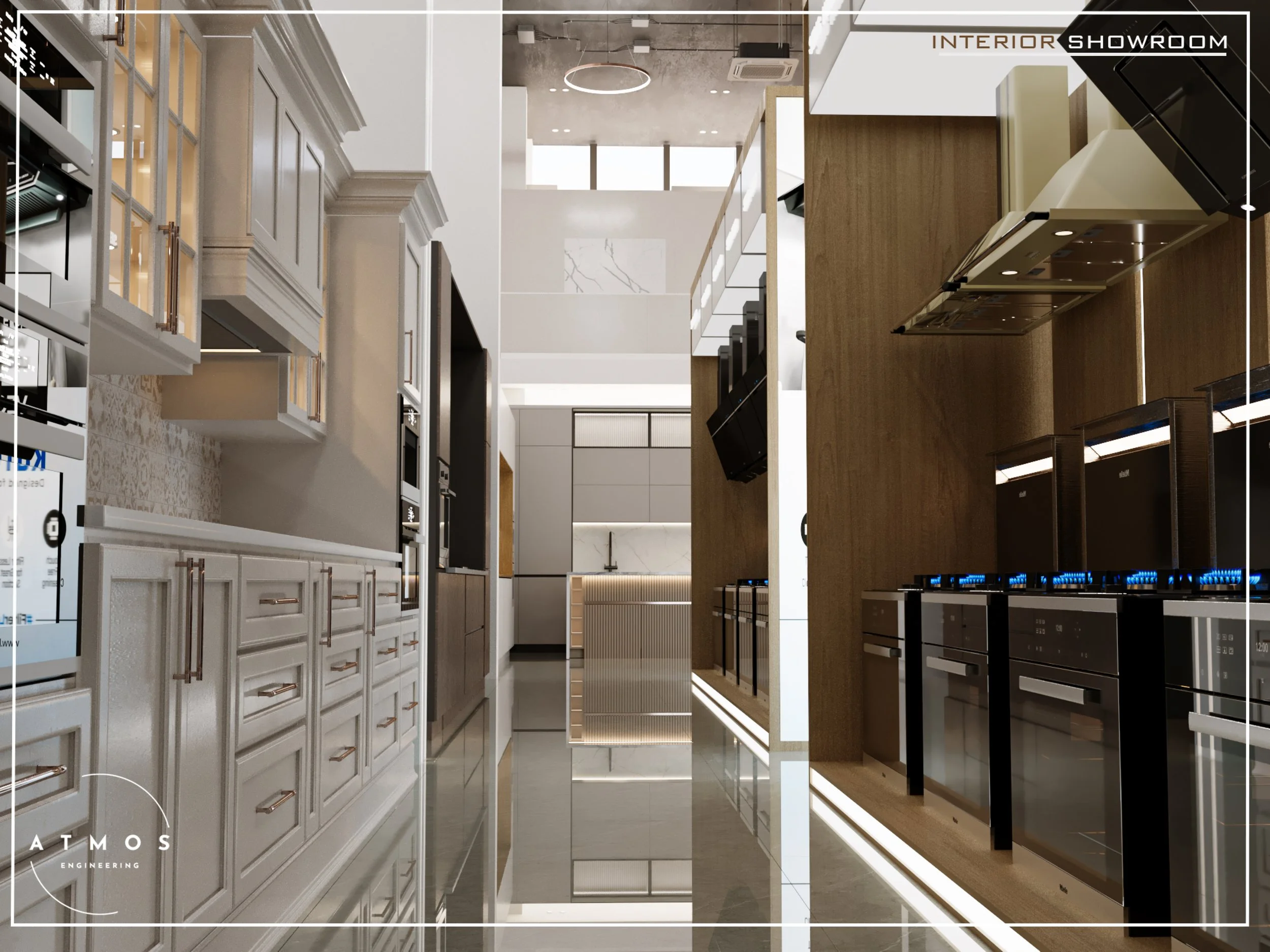 render showroom-12.jpg