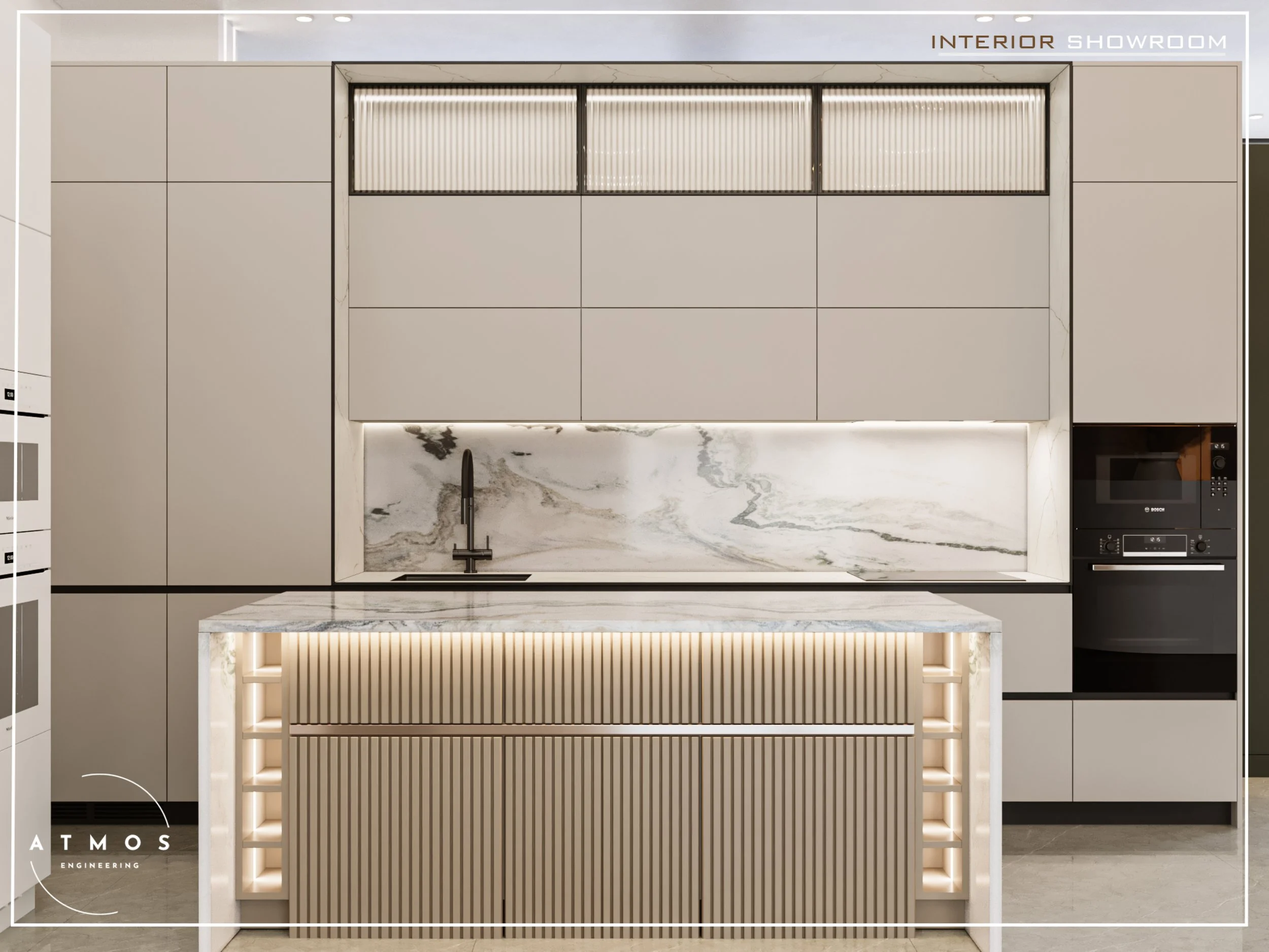 render showroom-14.jpg