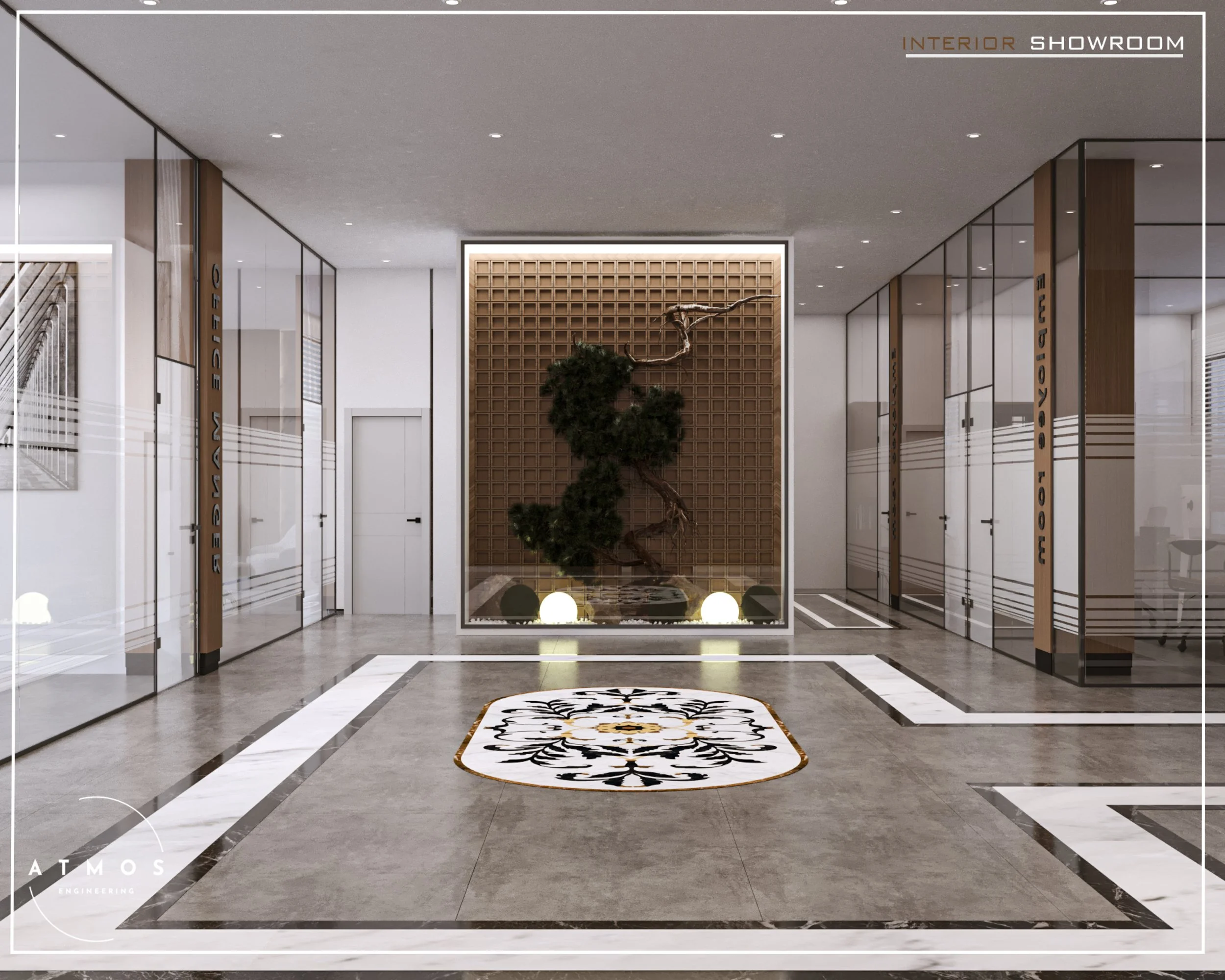 pdf edit royalalrahmani-2.jpg