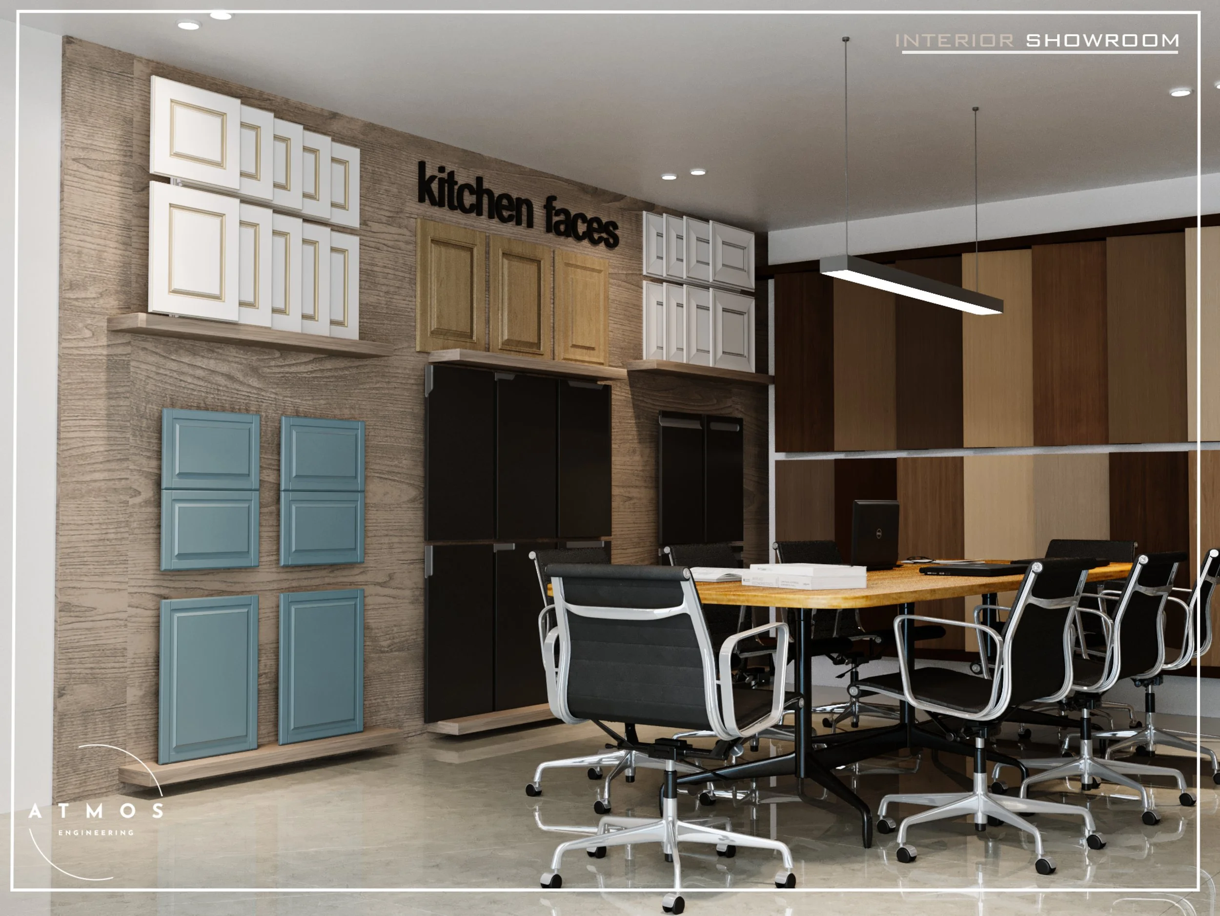 render showroom-9.jpg