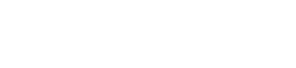 Atmos Engineering 