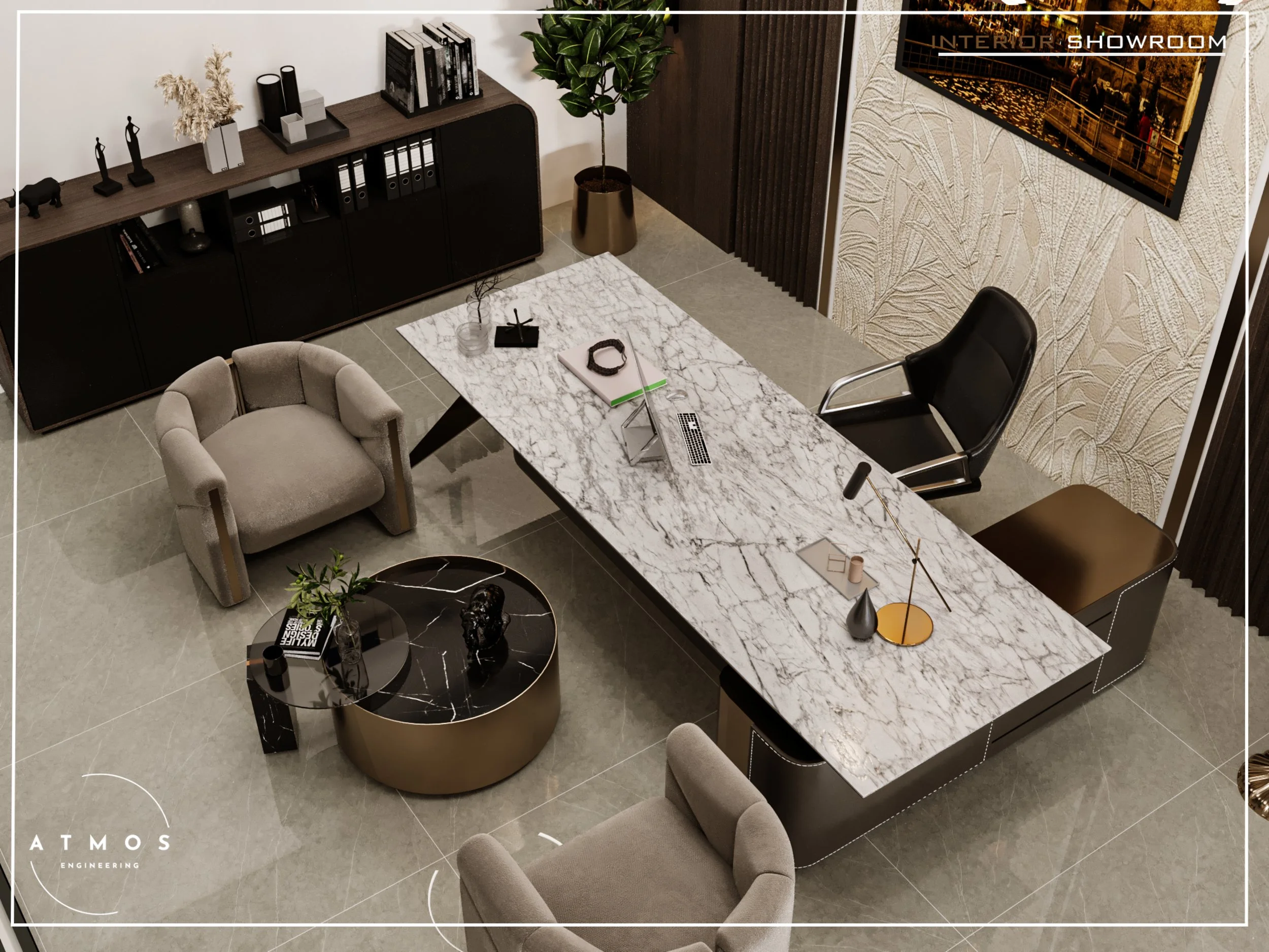 render showroom-17.jpg