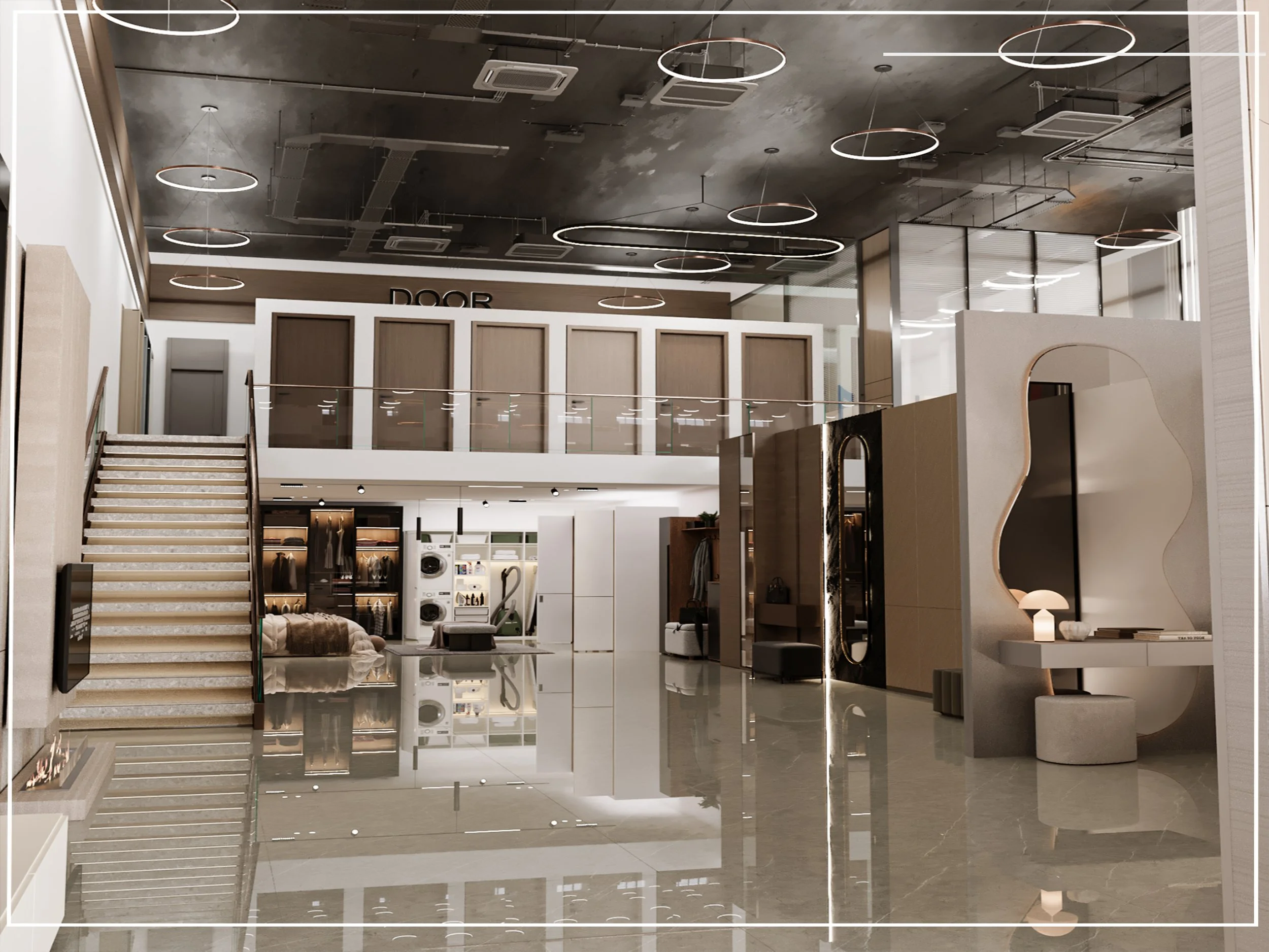 render showroom-4.jpg