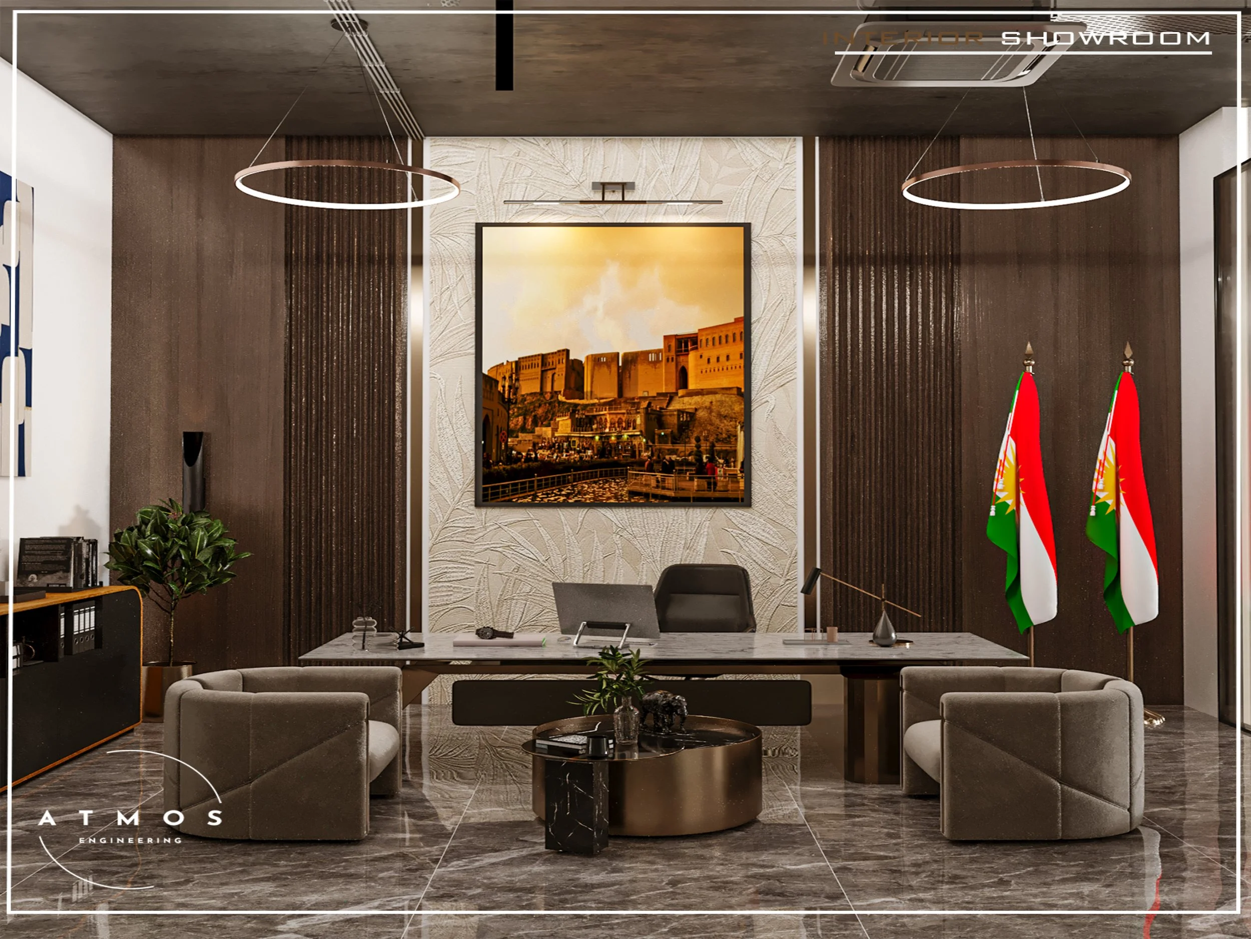 render showroom-16.jpg