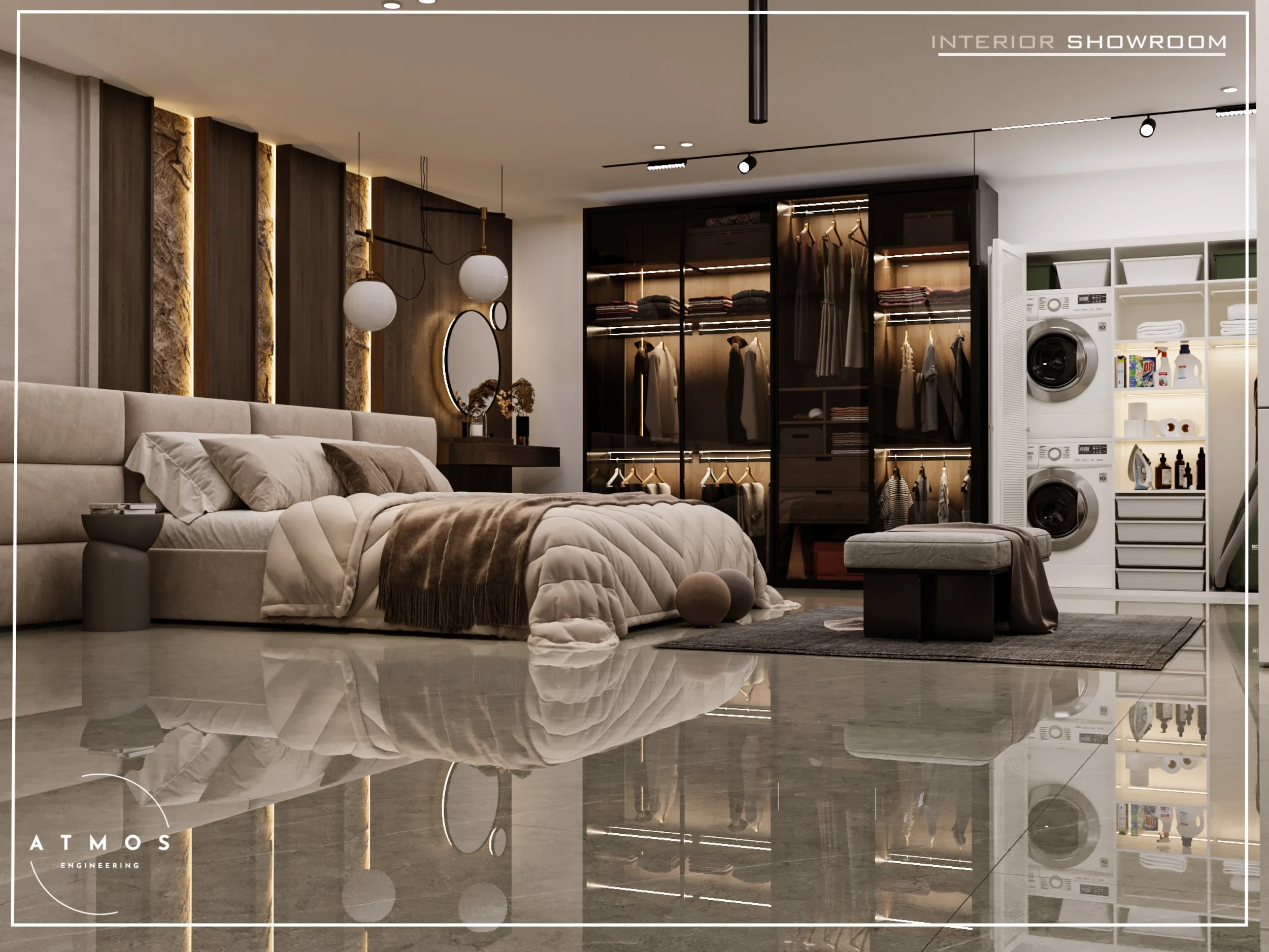 render showroom-8.jpg