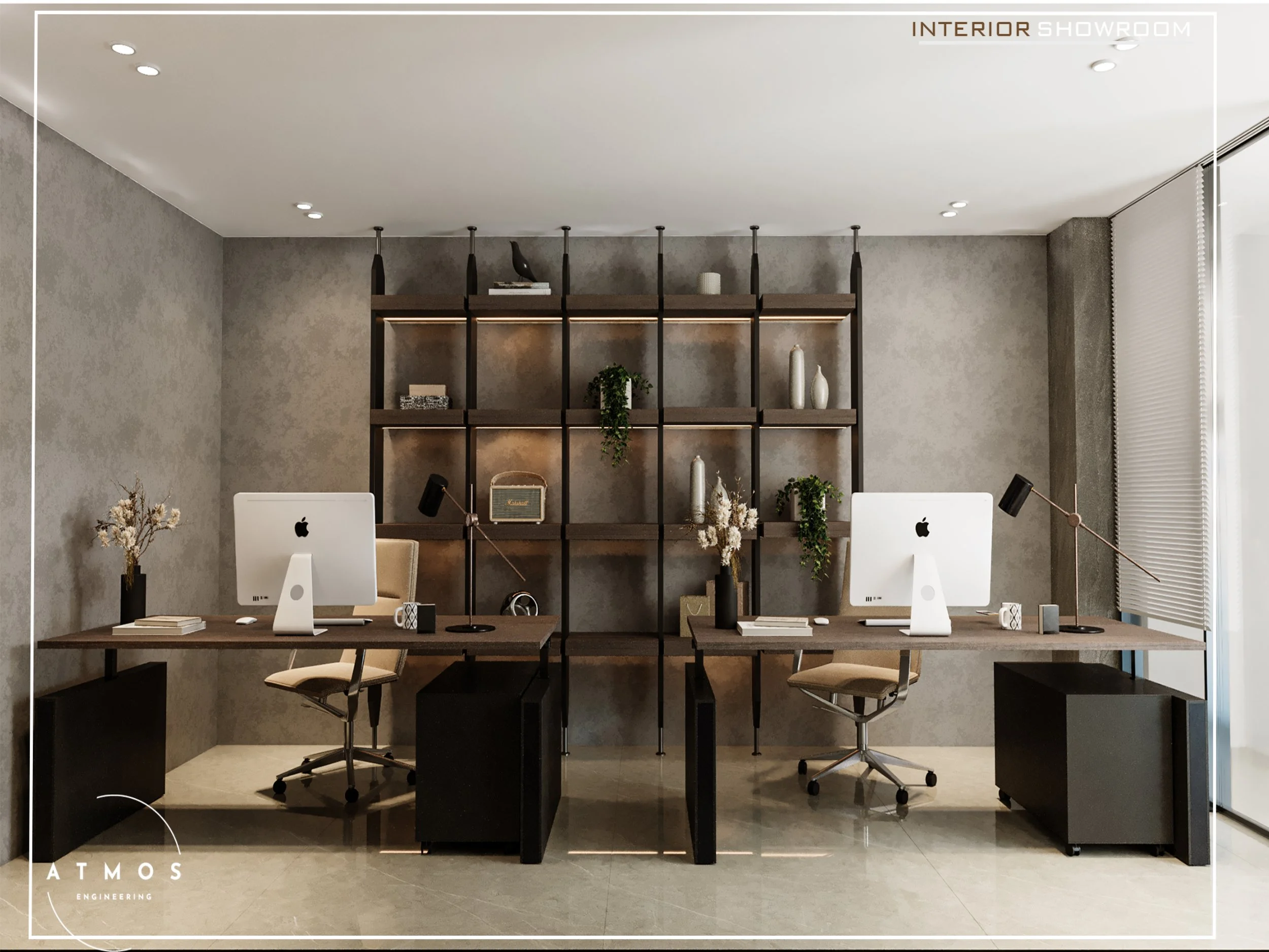 render showroom-11.jpg