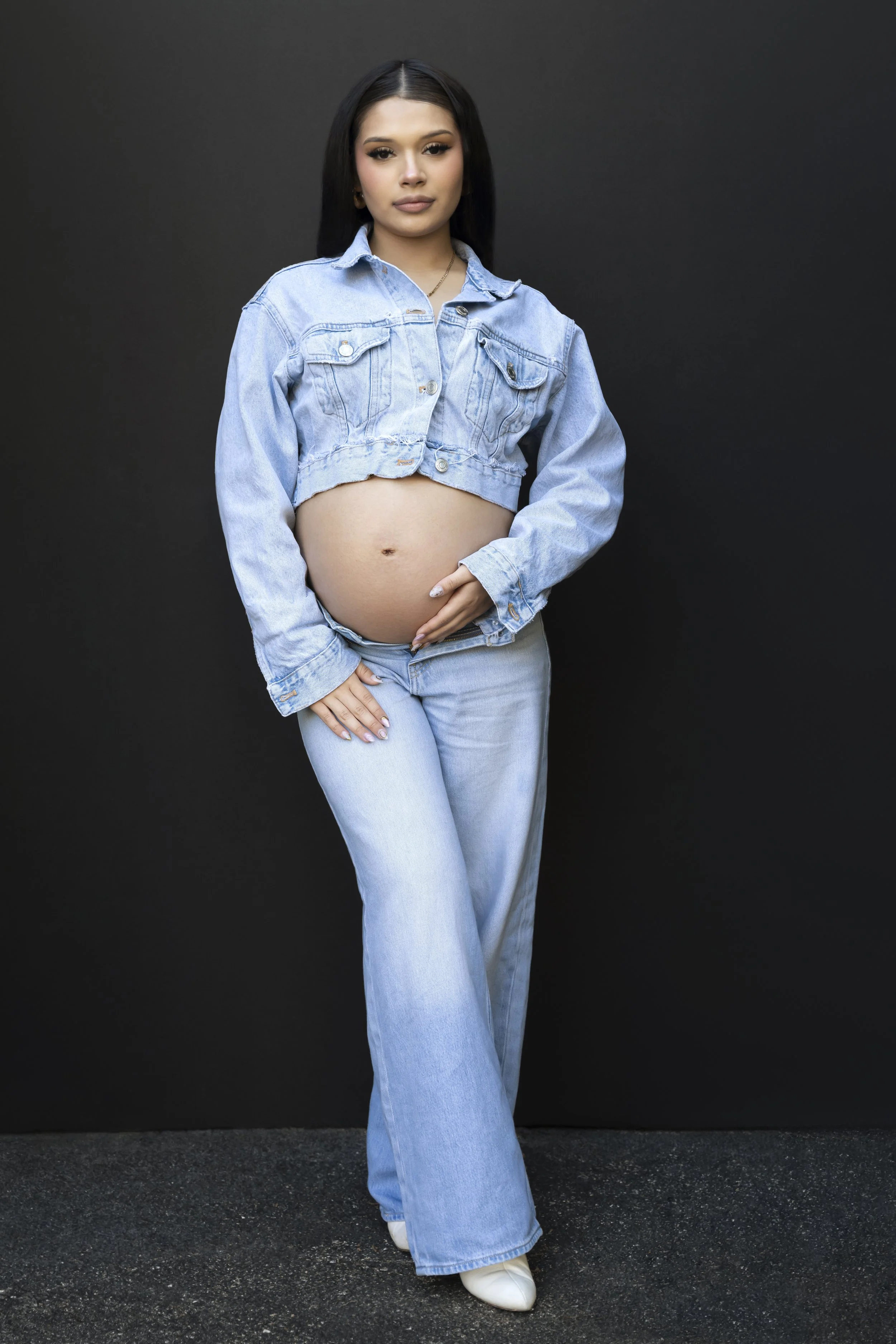 houston-maternity-photo.jpg