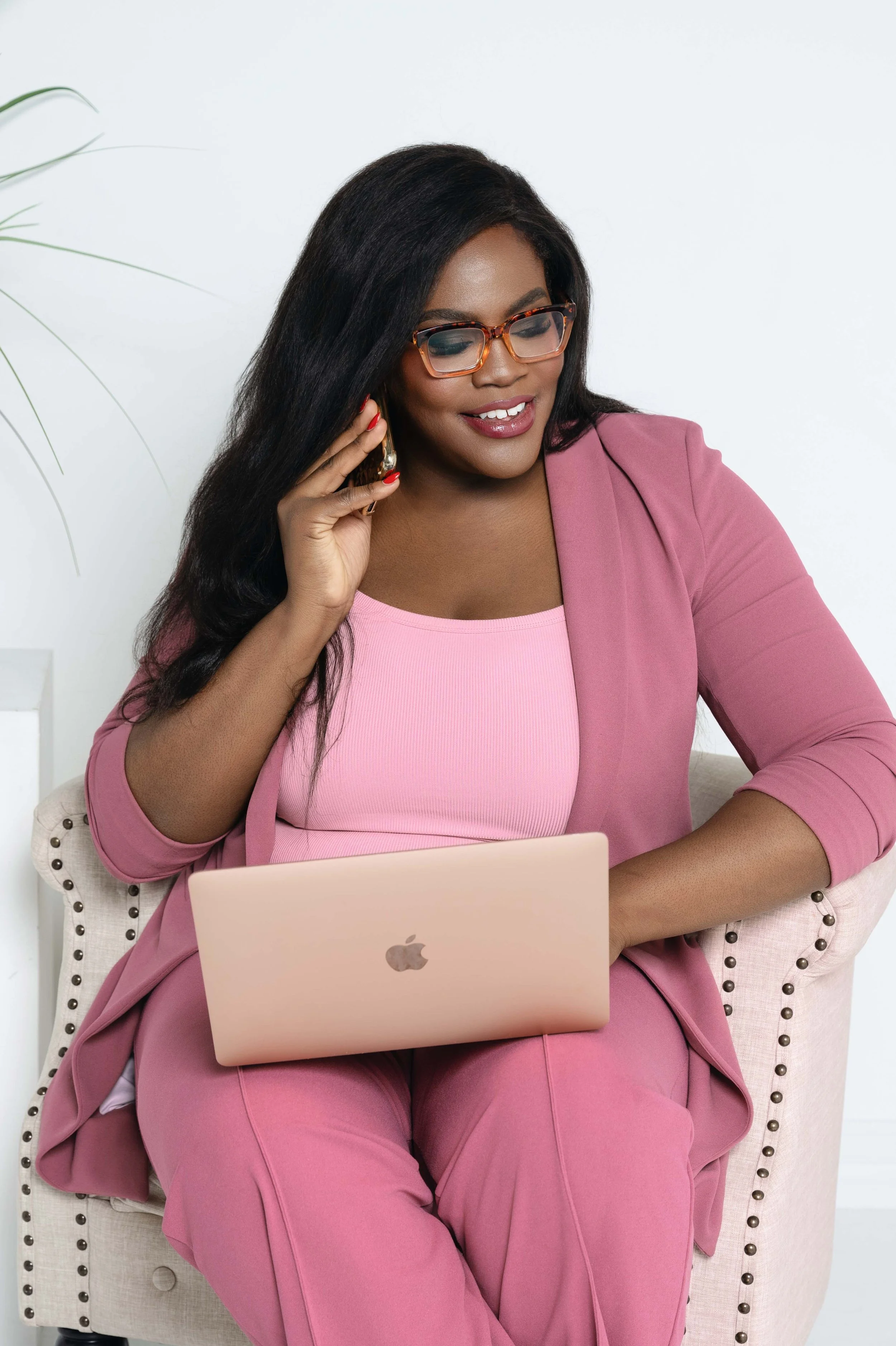 Branding Finals-6.jpg