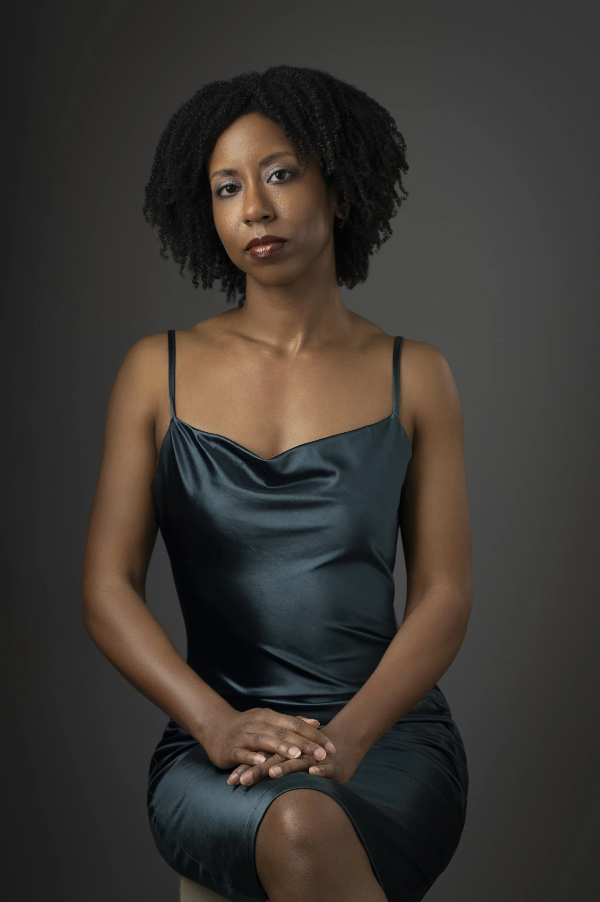 elegant-female-portrait-cypresstx.jpg
