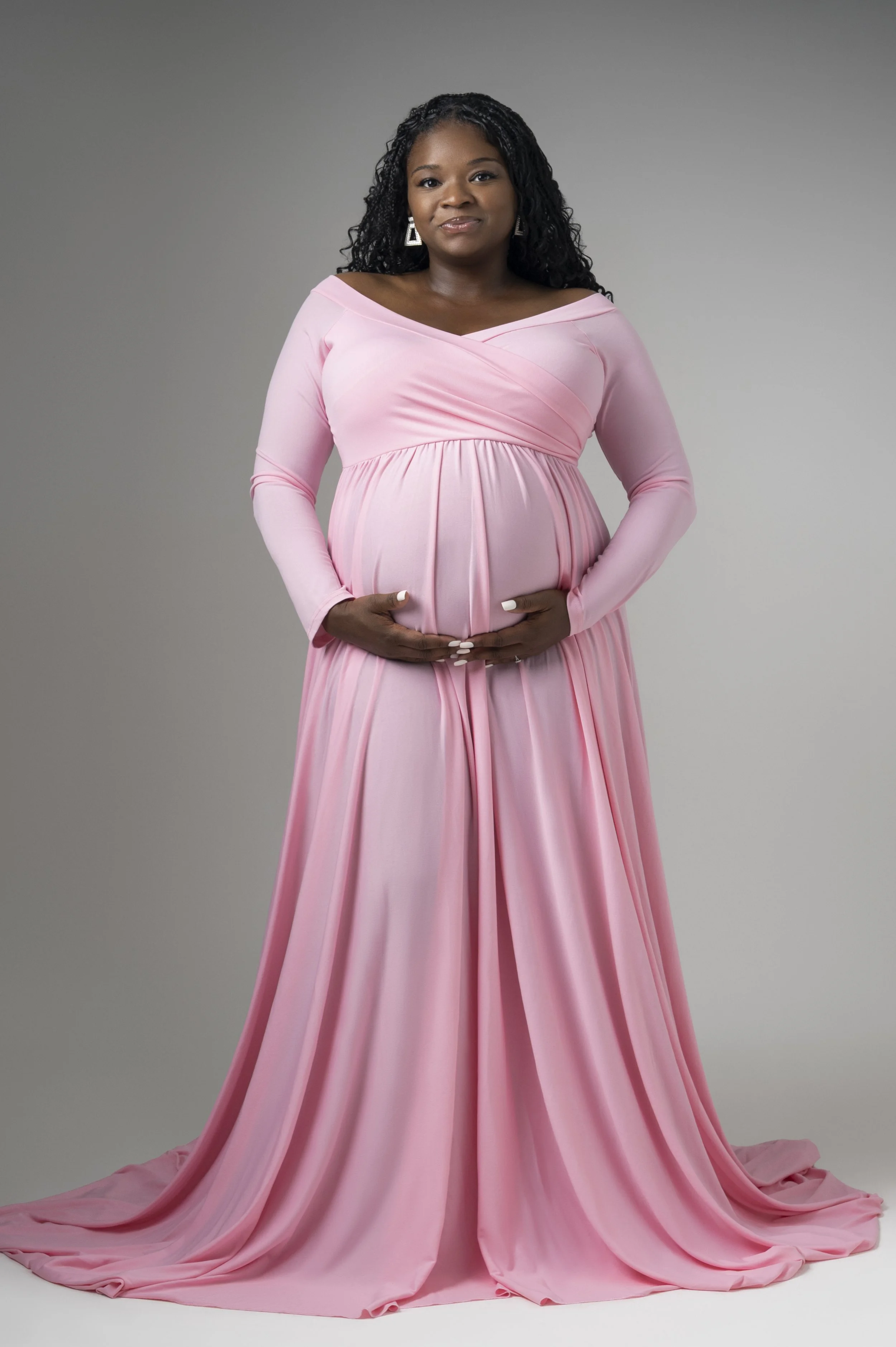 Cypresstx-maternity-photoshoot.jpg