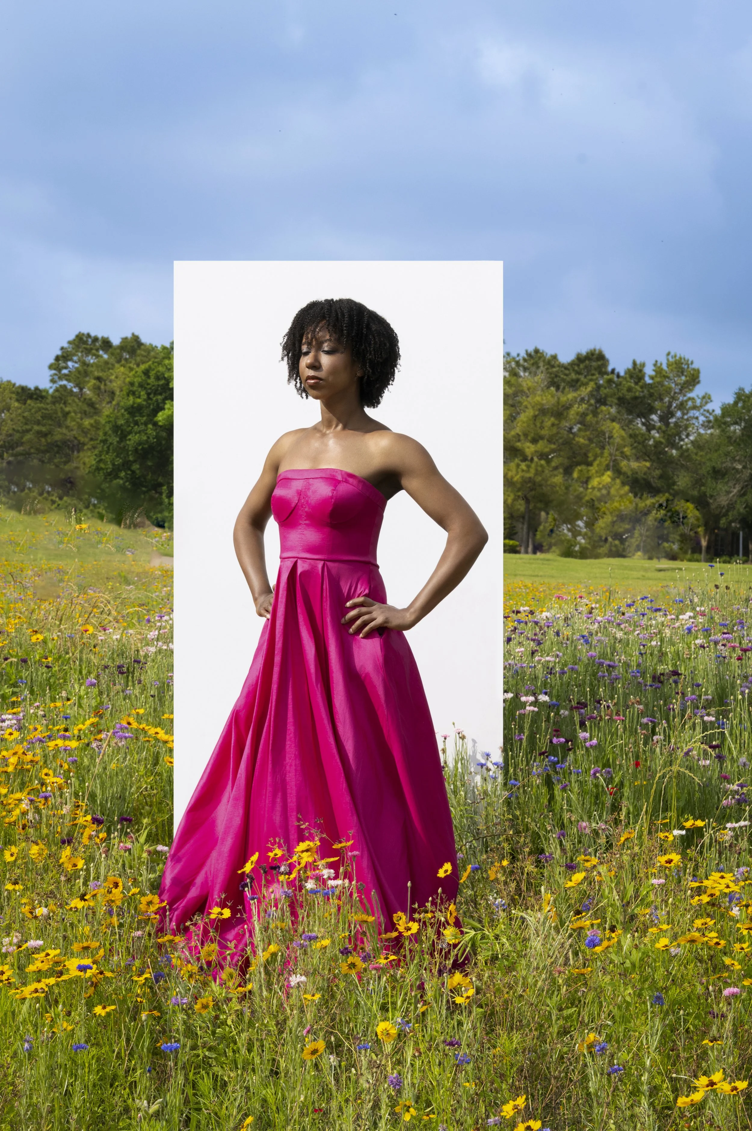 Cypresstx-bluebonnet-portrait.jpg