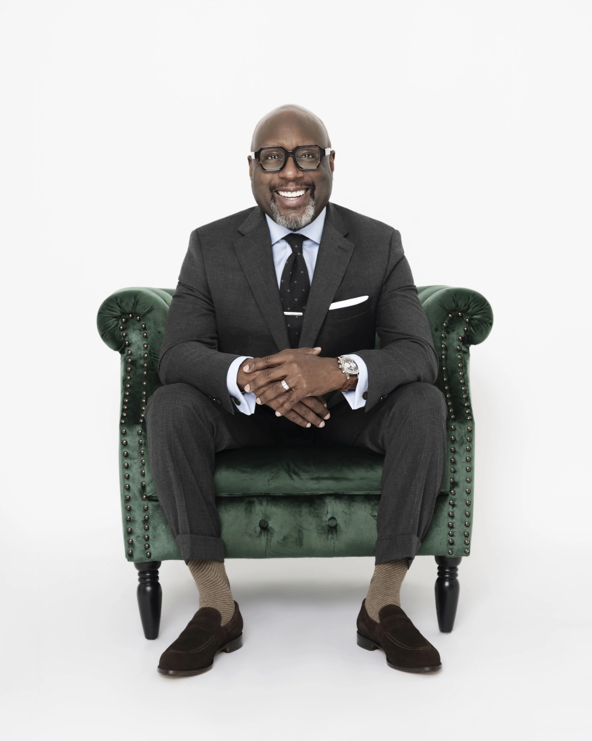 Male Branding Photoshoot Houston  TX