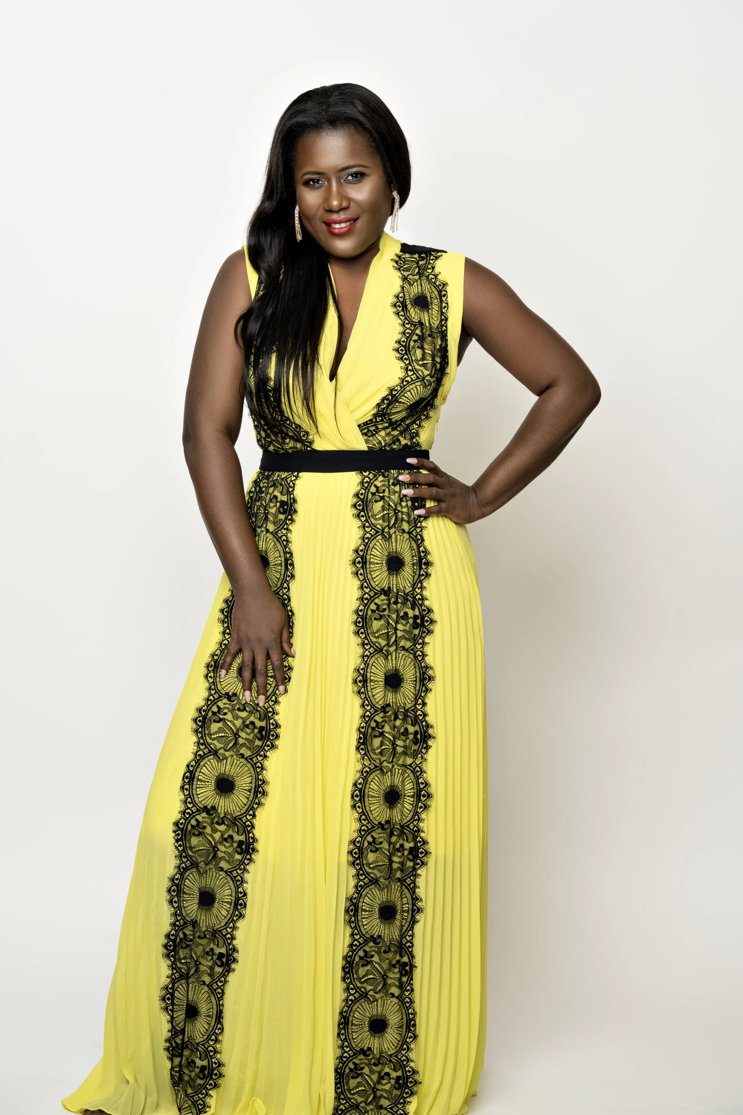 adult-birthday-photoshoot-houston-studio.jpg