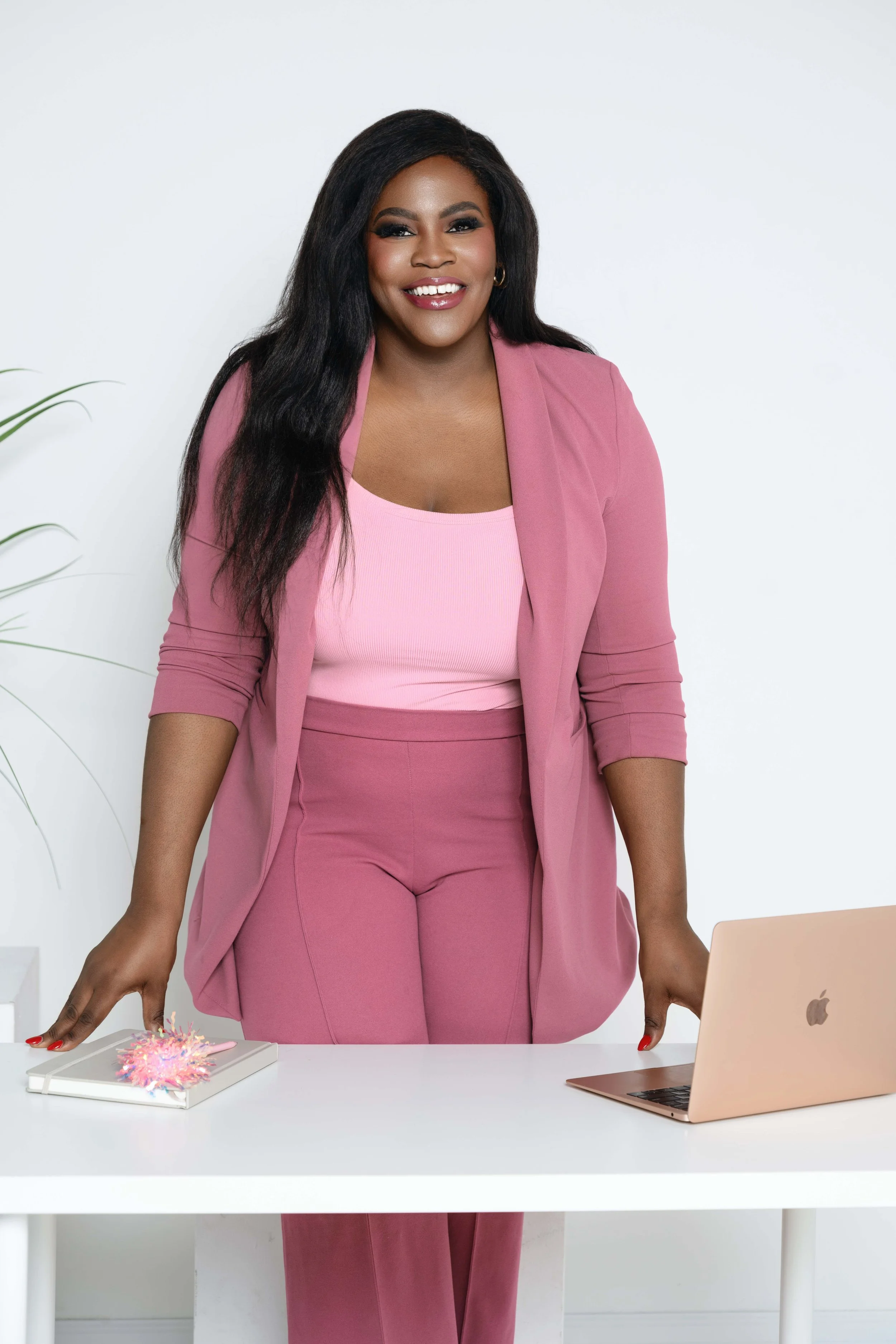 Branding Finals-10.jpg