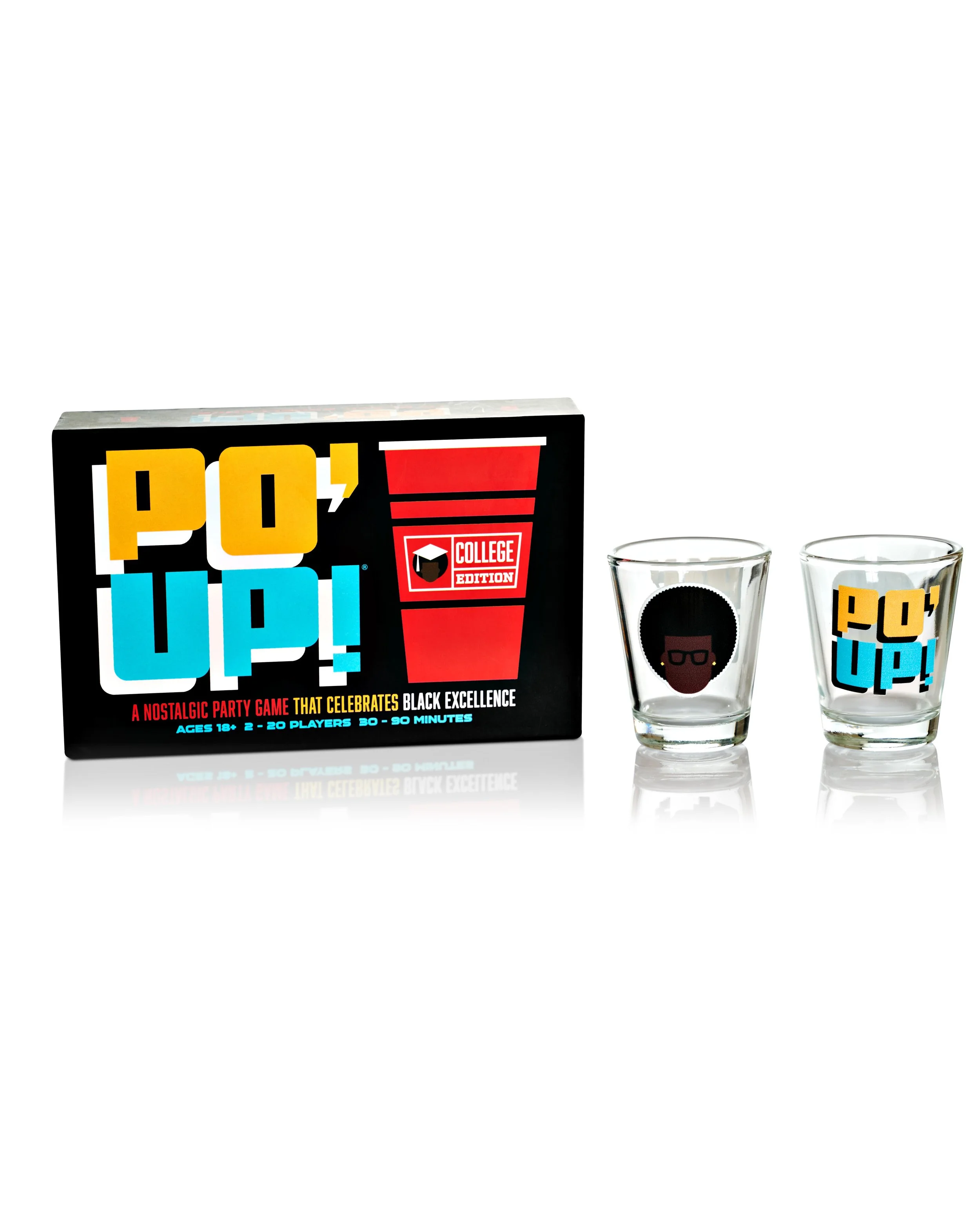 Po Up Glass-779 4x5a.jpg